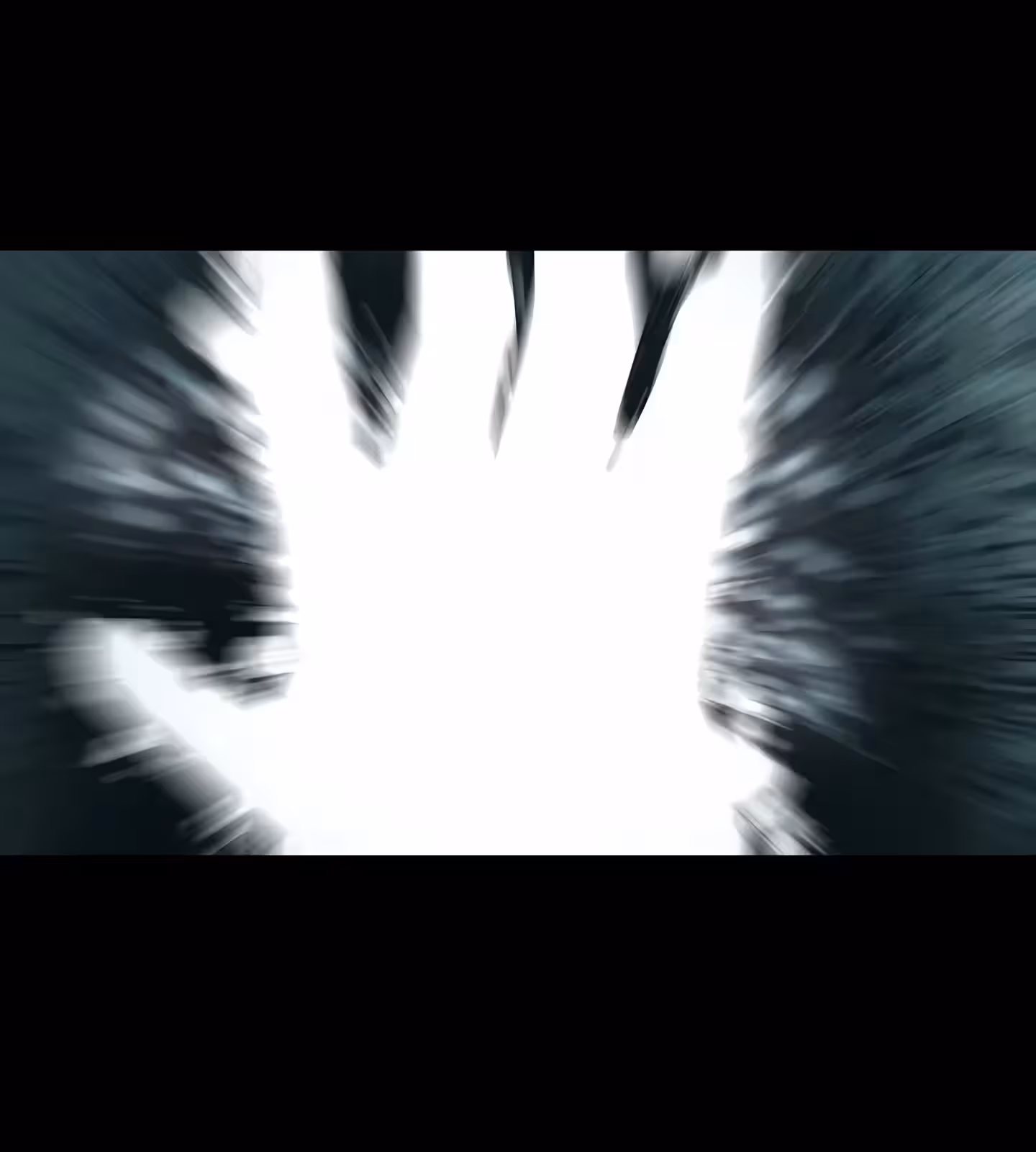 Página do Capítulo 194