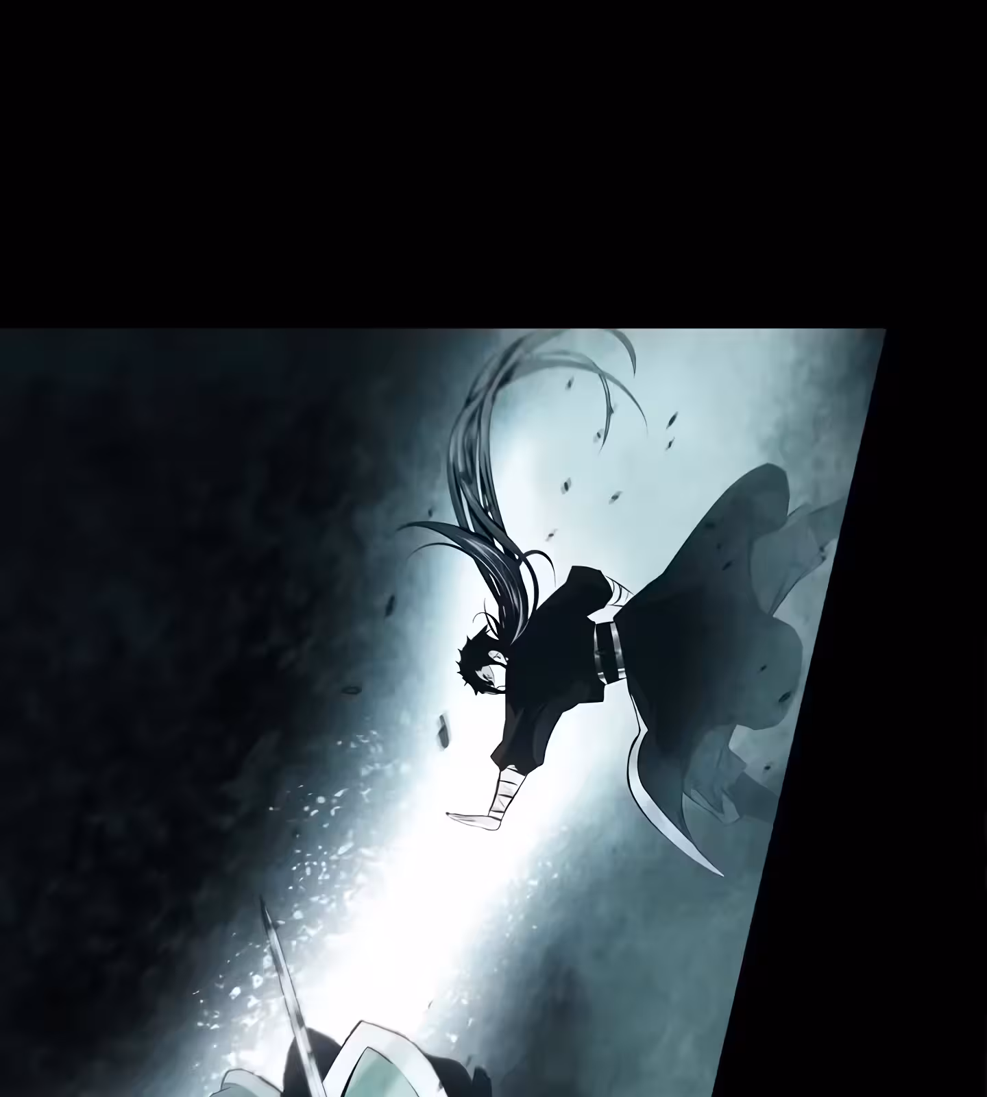 Página do Capítulo 194