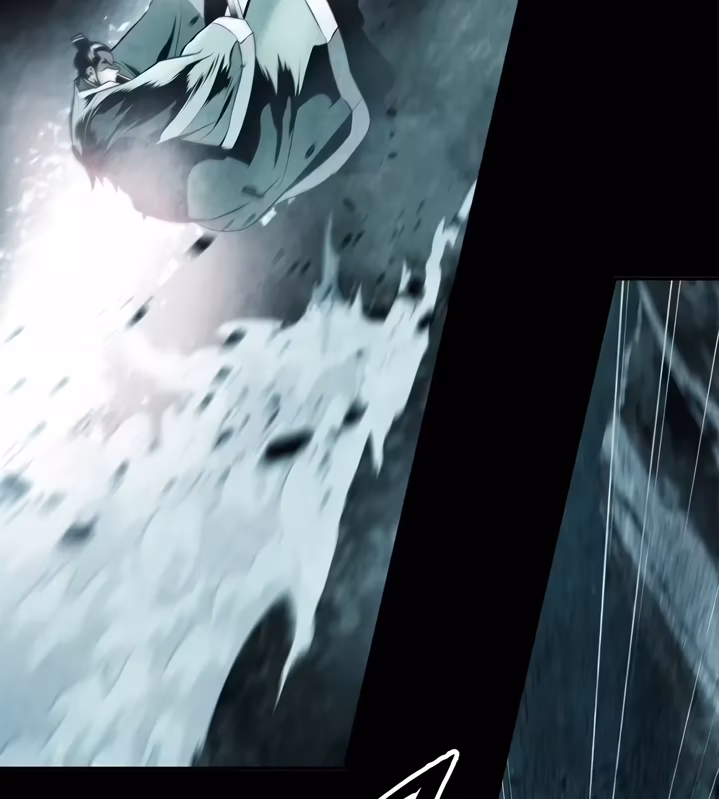 Página do Capítulo 194