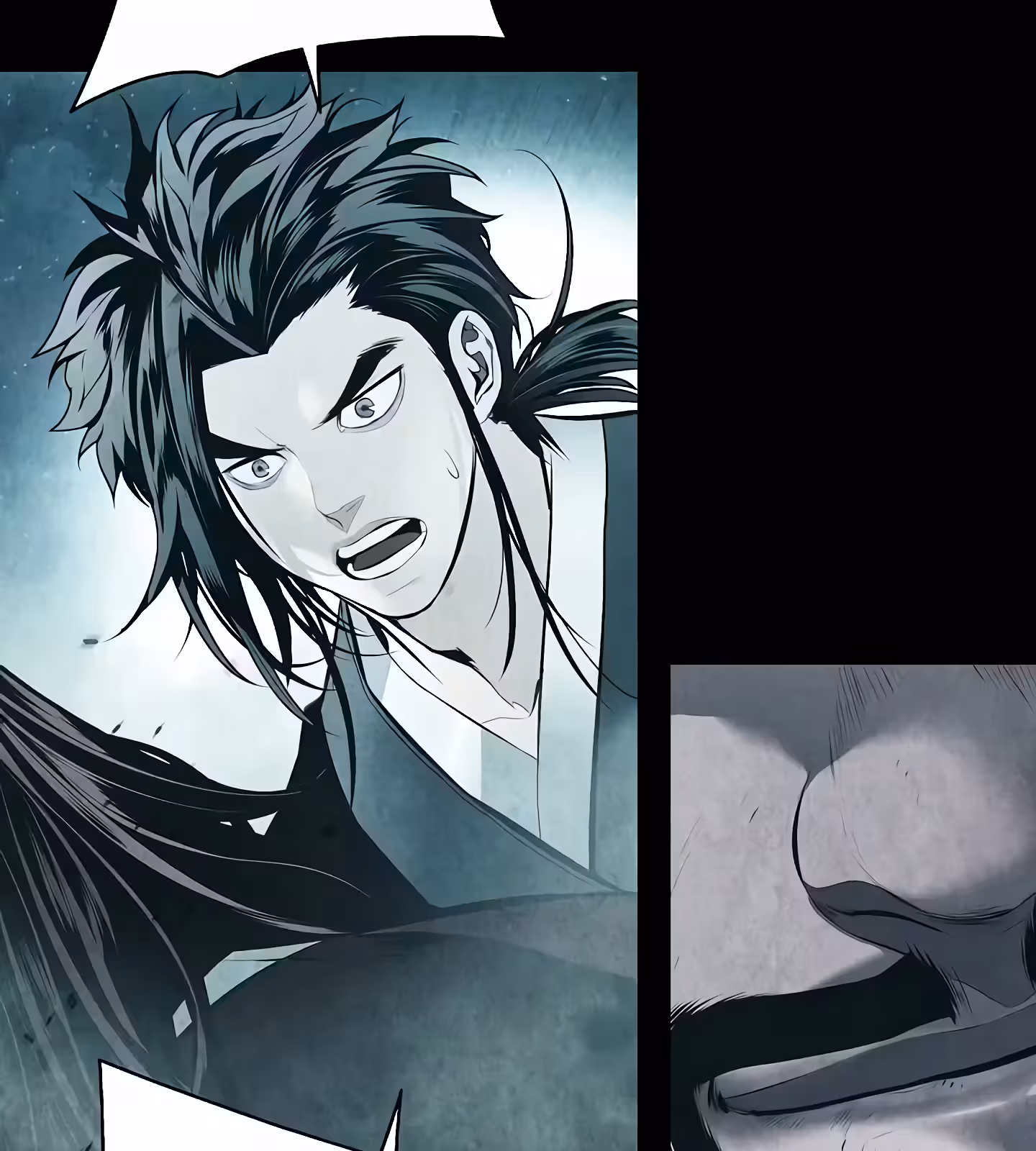 Página do Capítulo 194