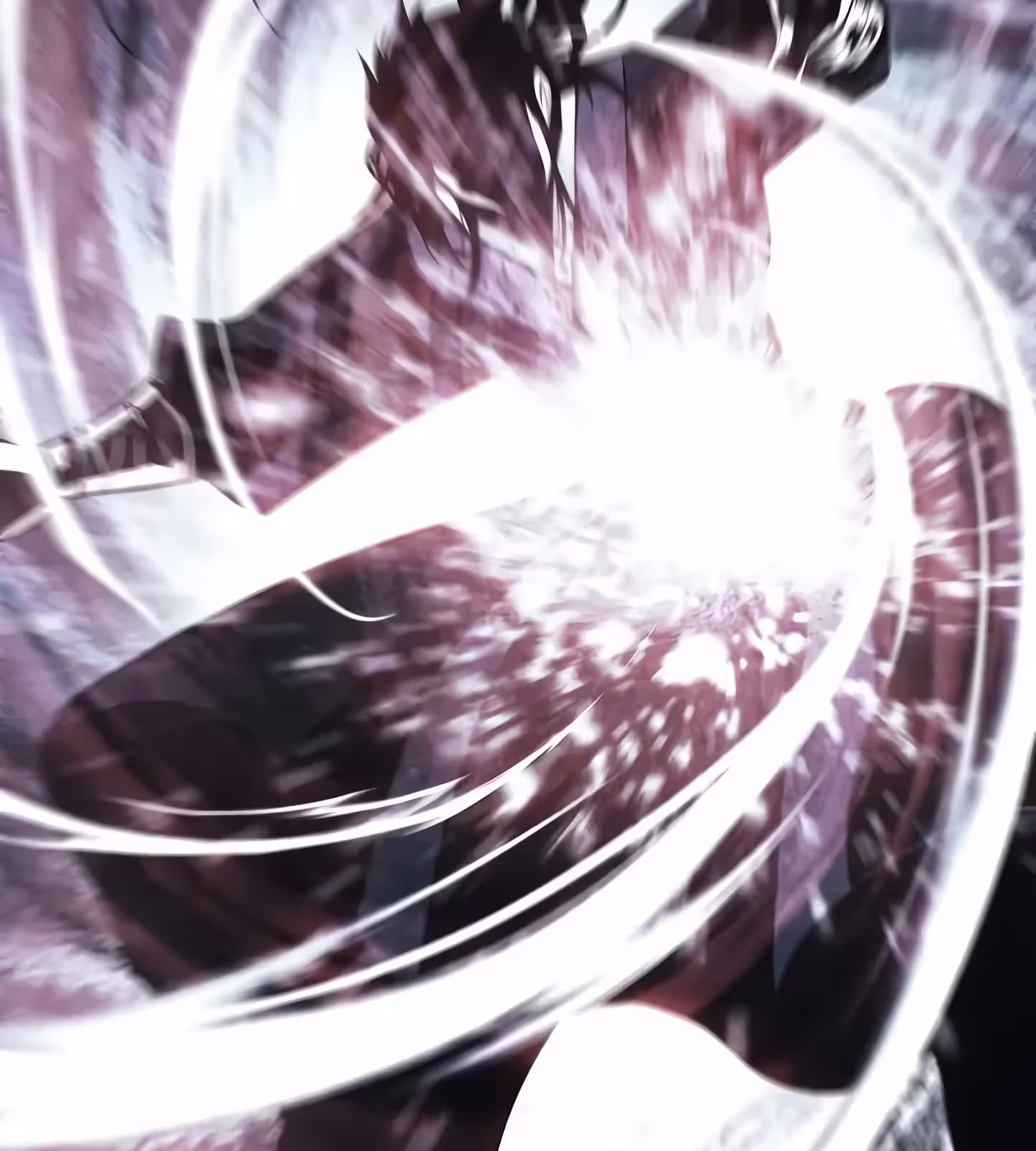 Página do Capítulo 194