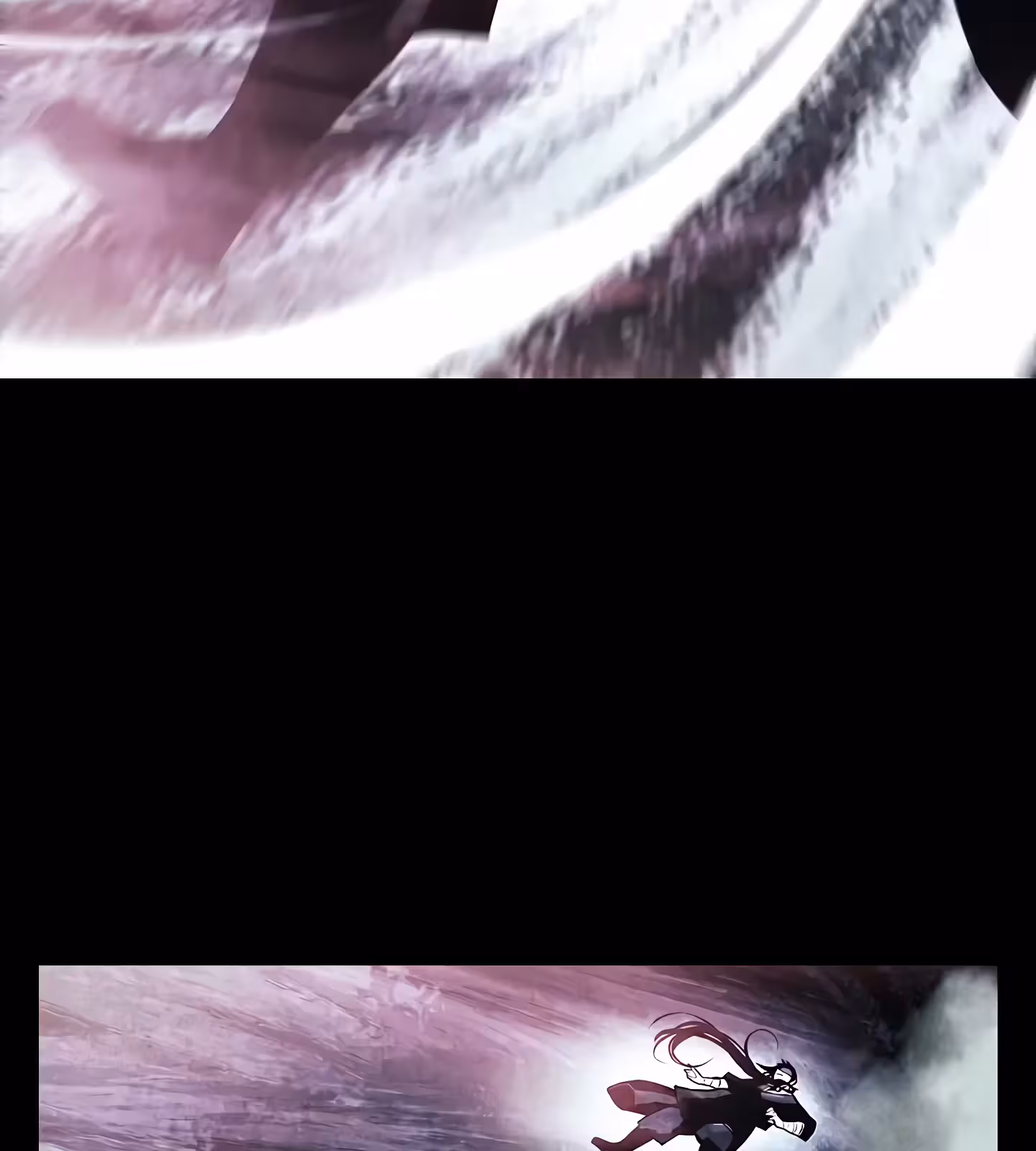 Página do Capítulo 194