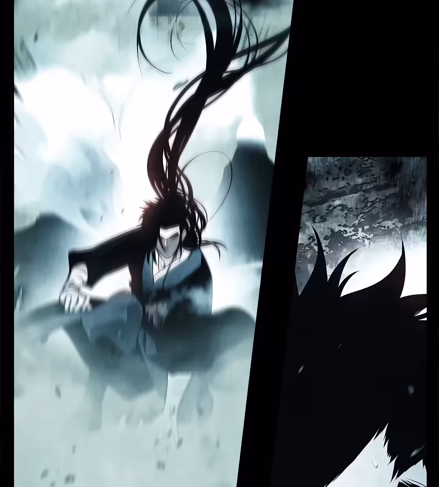 Página do Capítulo 194