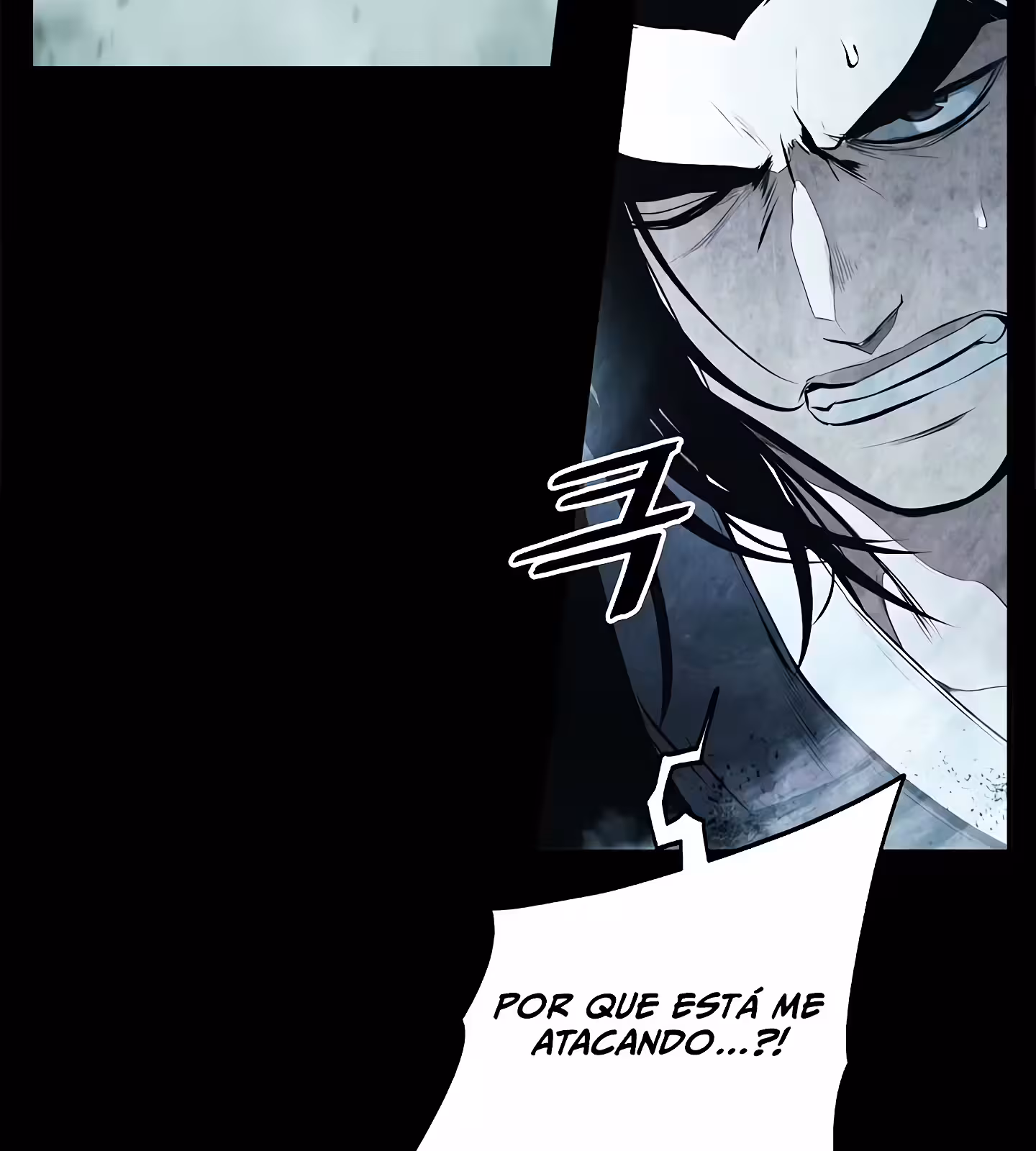 Página do Capítulo 194