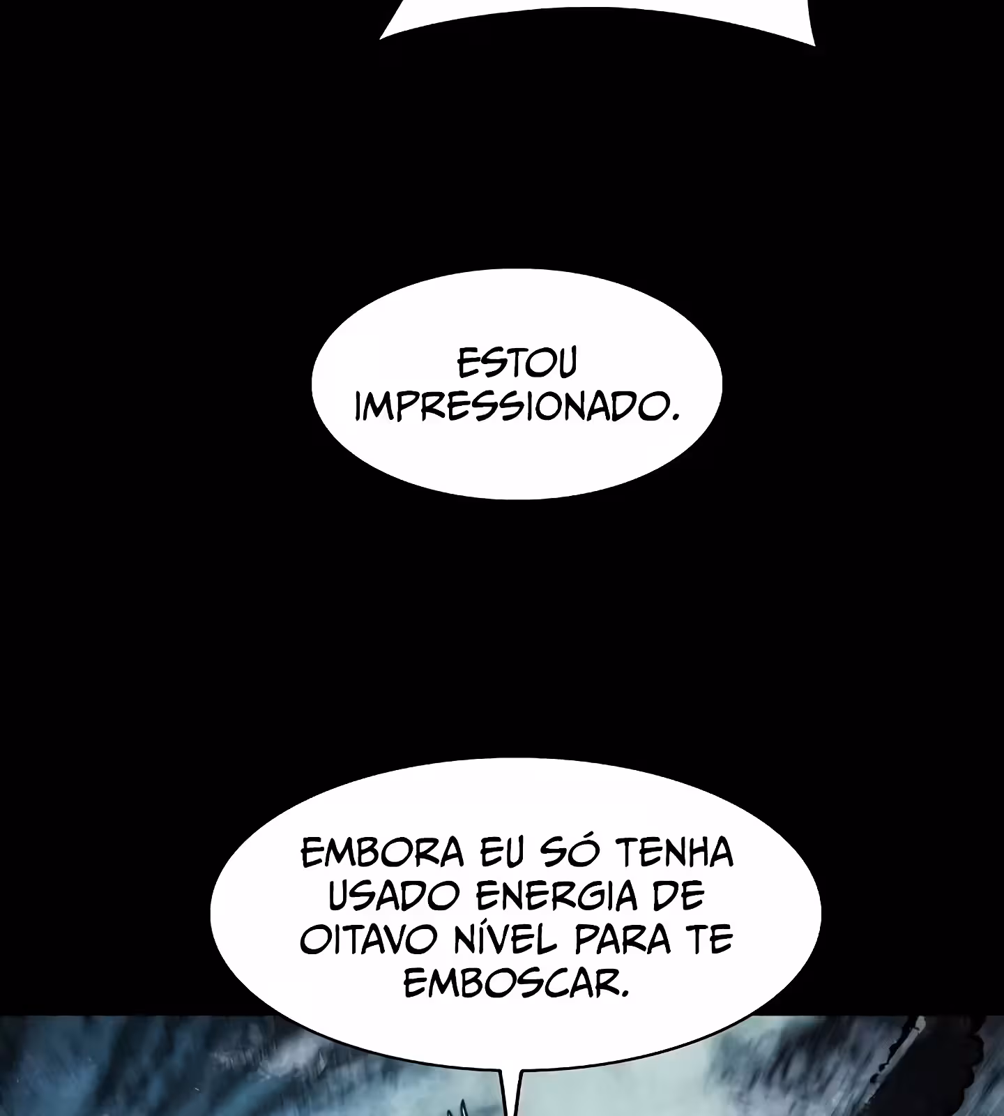 Página do Capítulo 194