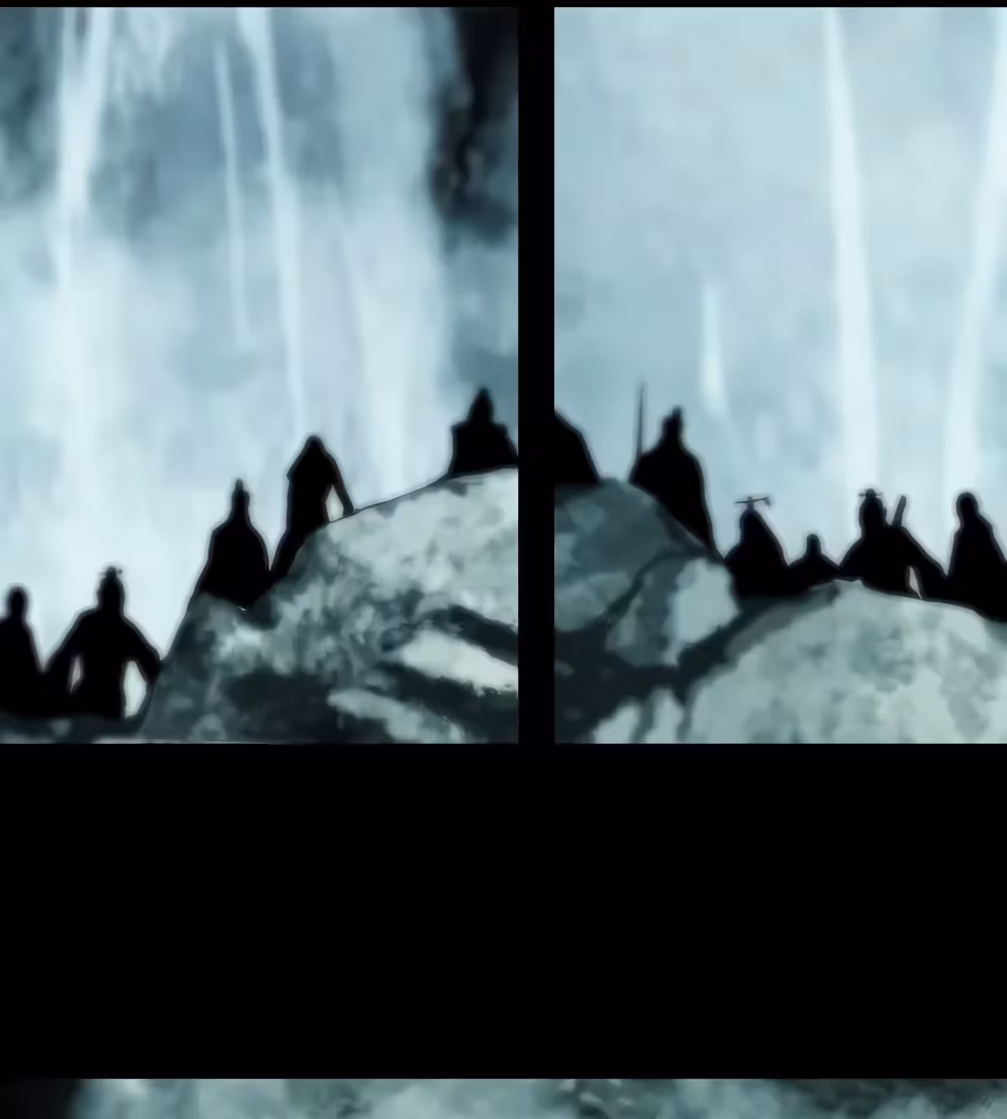 Página do Capítulo 194