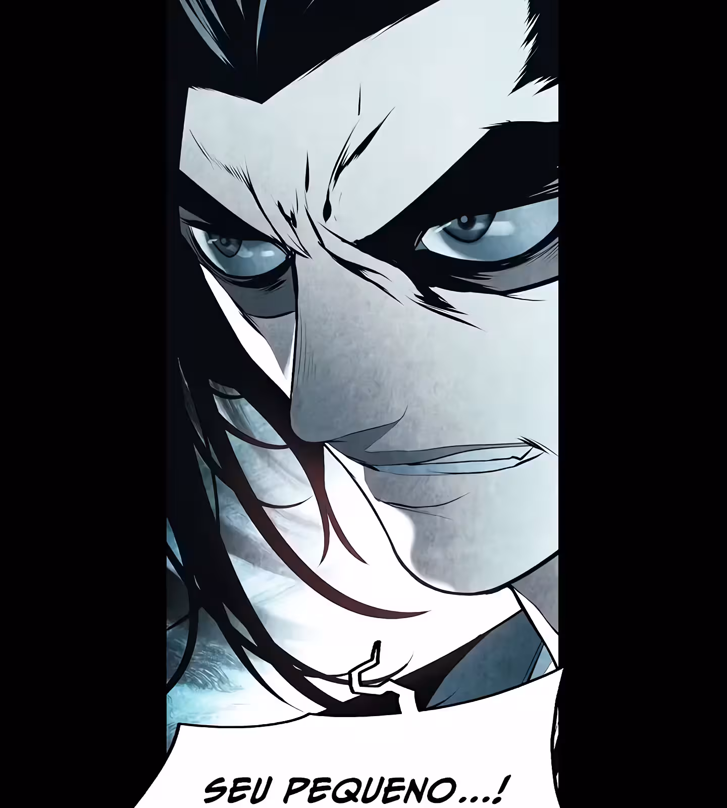 Página do Capítulo 194