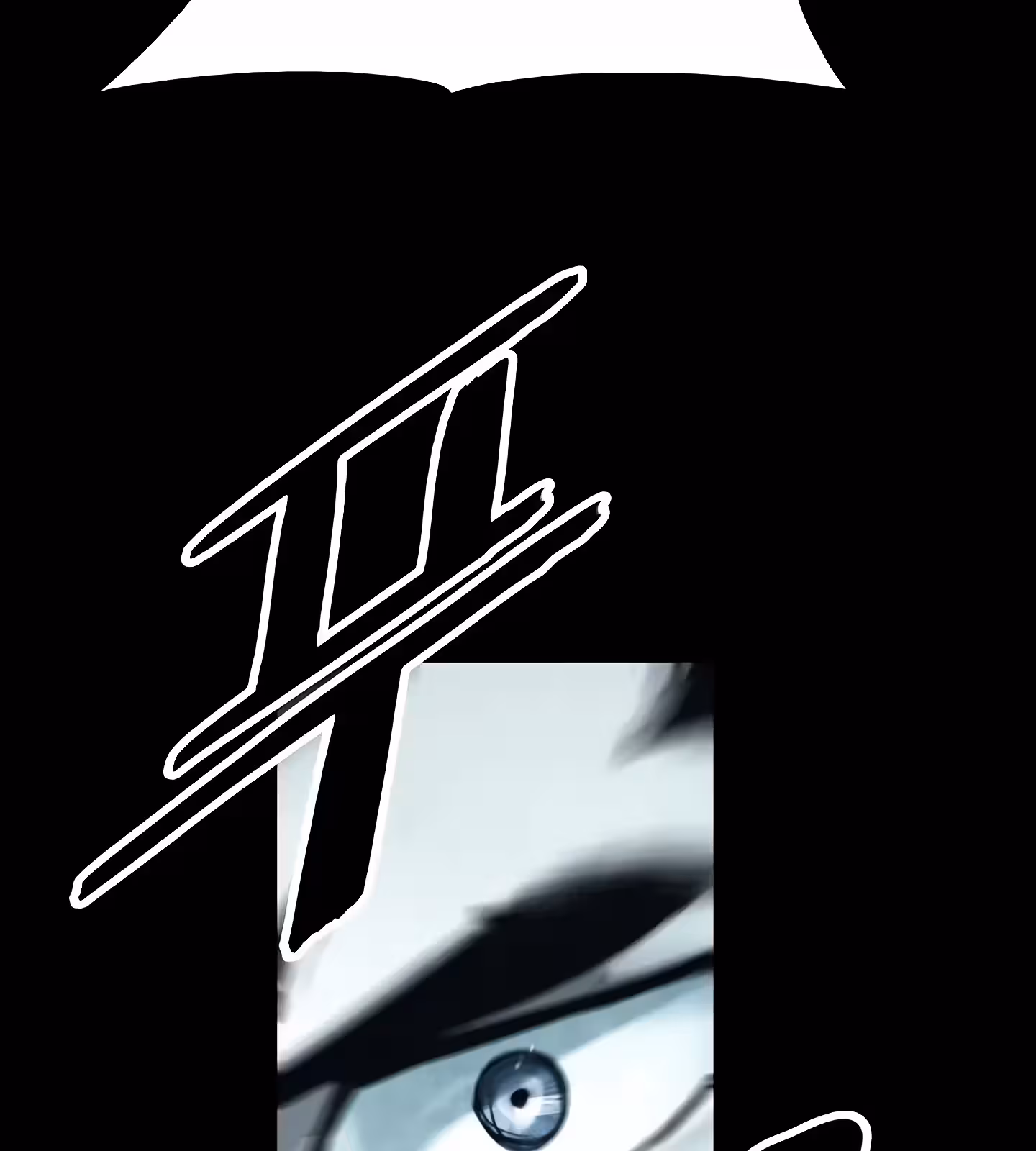 Página do Capítulo 194