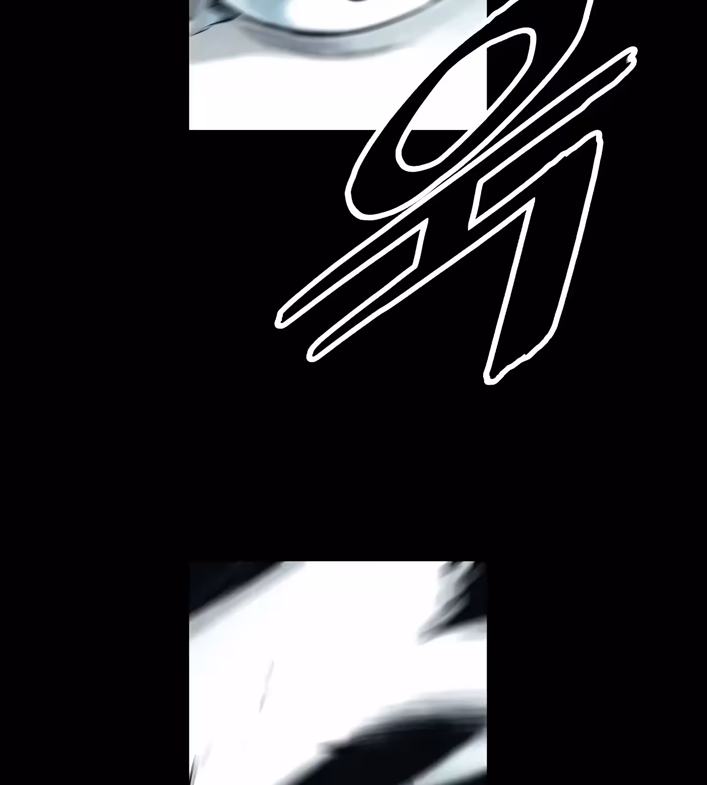 Página do Capítulo 194