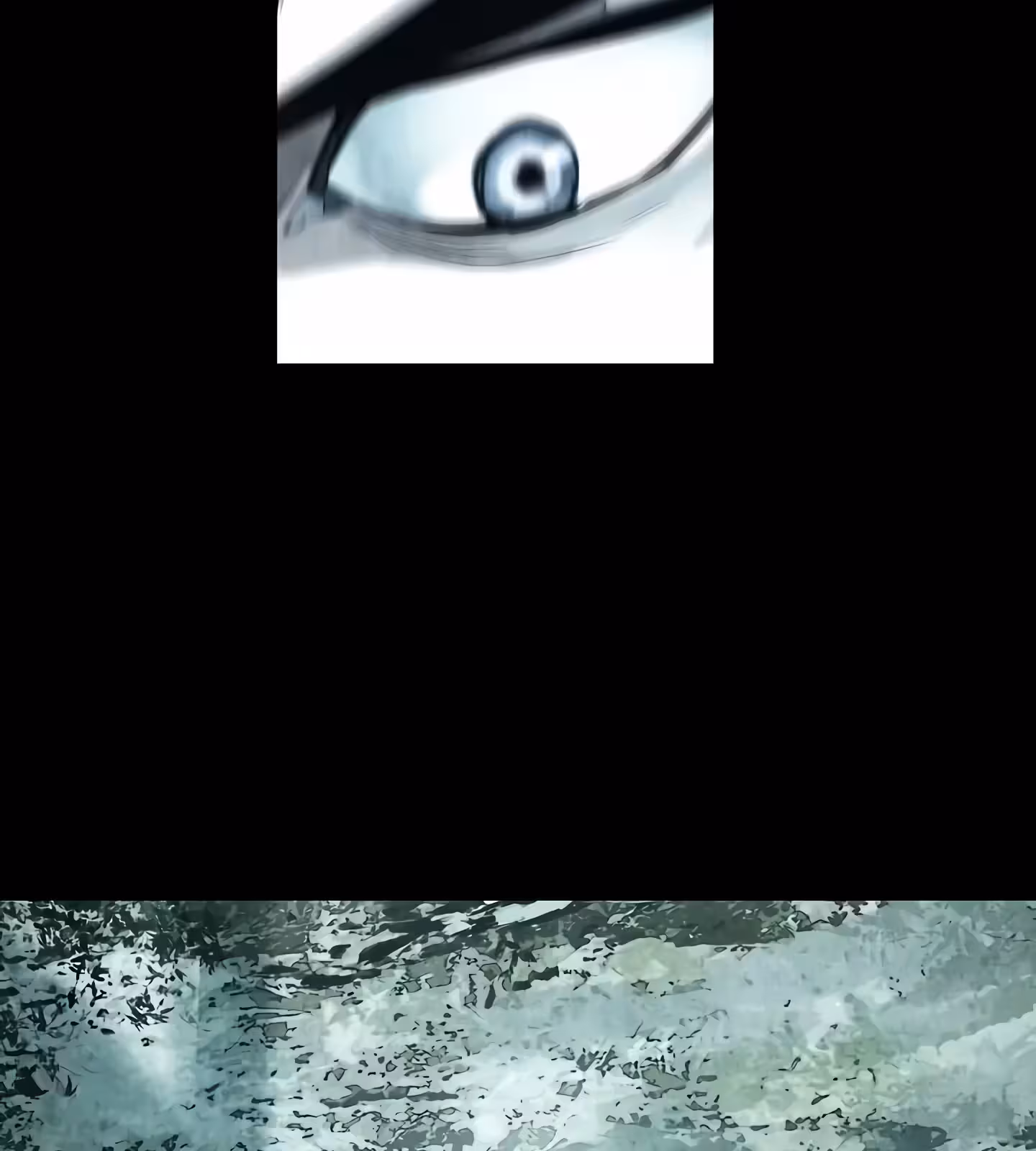 Página do Capítulo 194