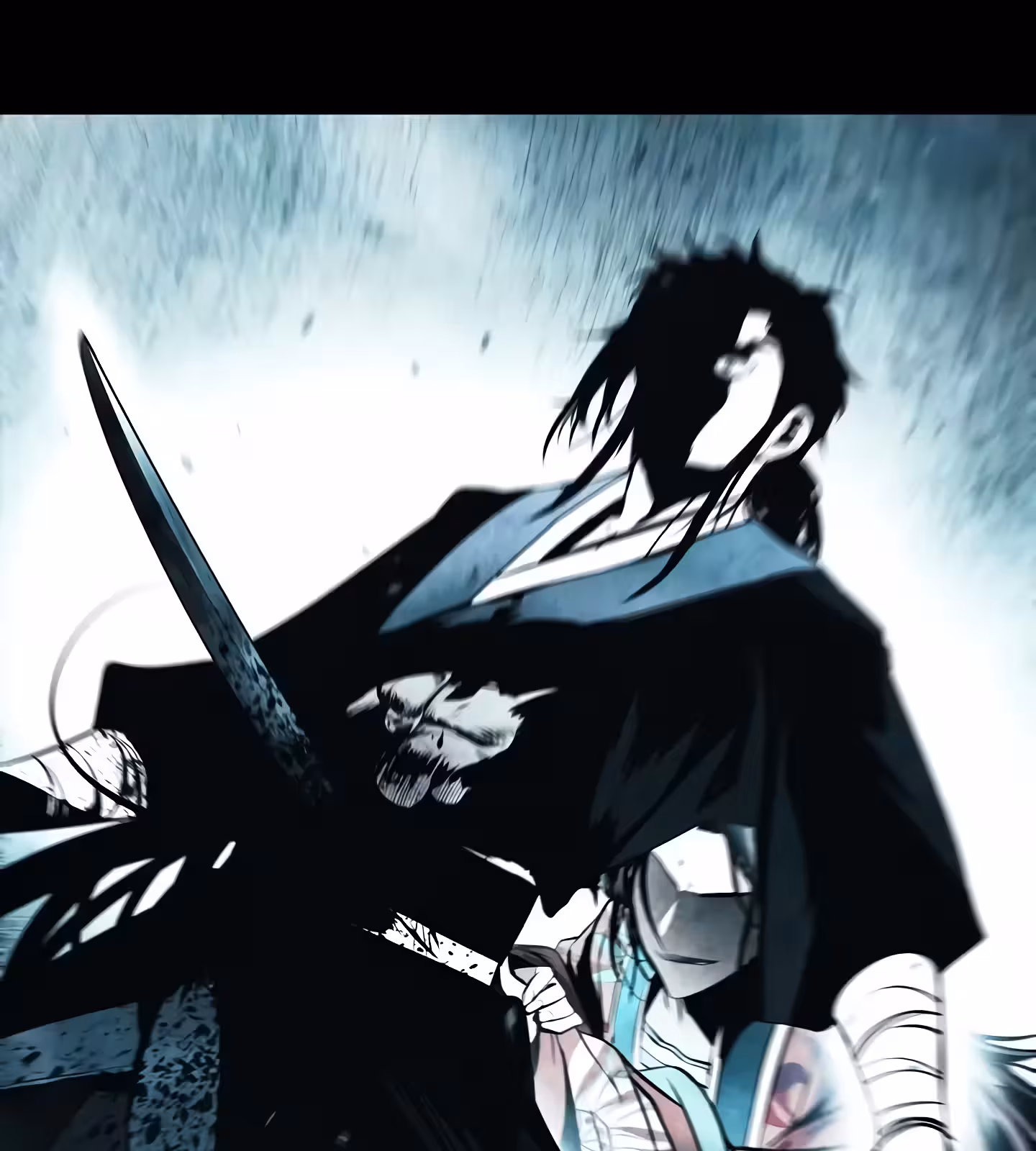 Página do Capítulo 194