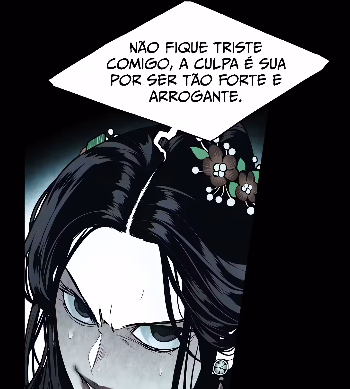 Página do Capítulo 194