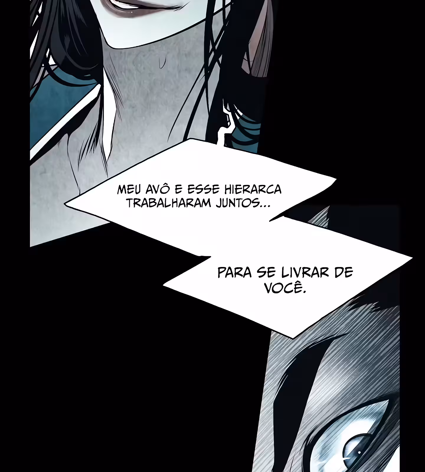 Página do Capítulo 194