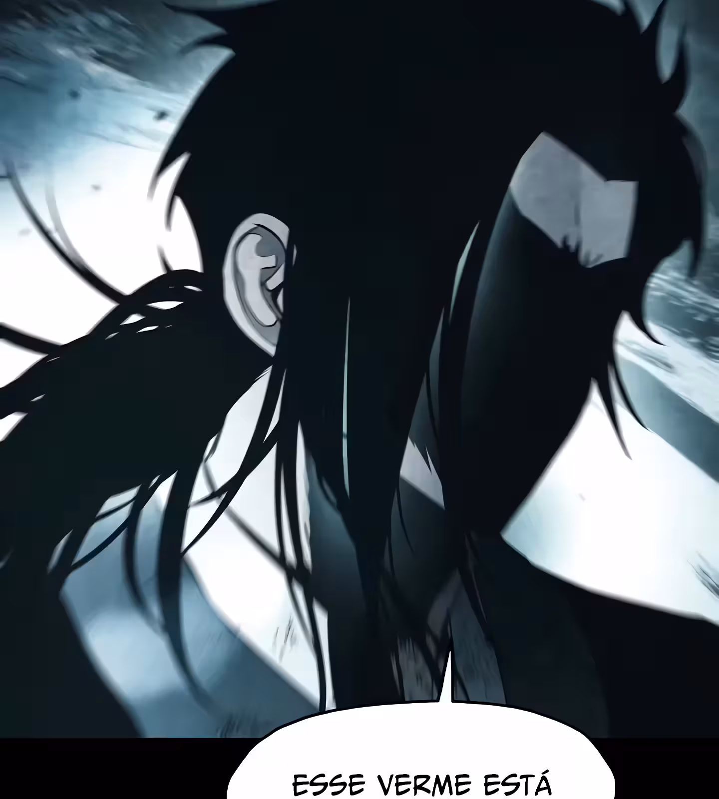 Página do Capítulo 194