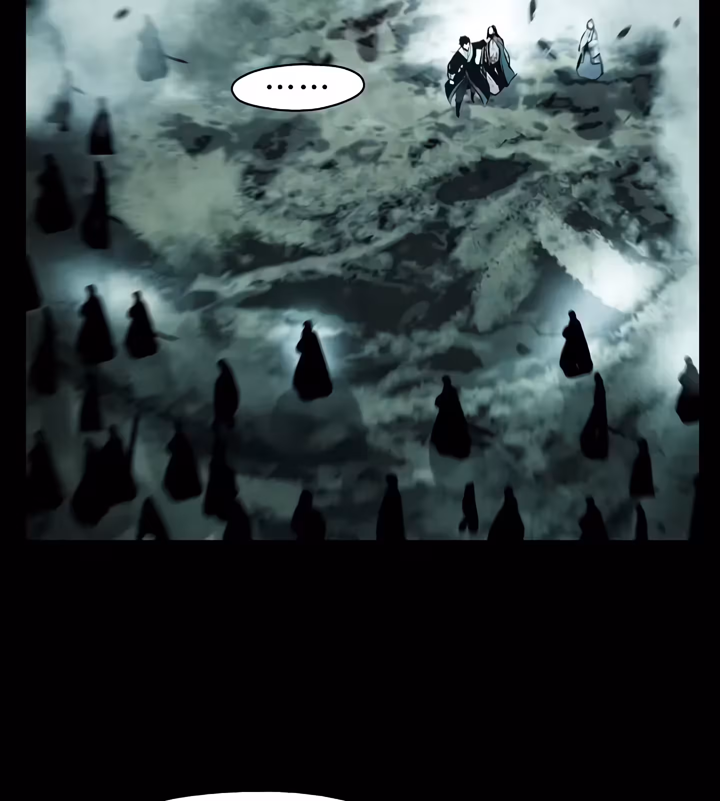 Página do Capítulo 194