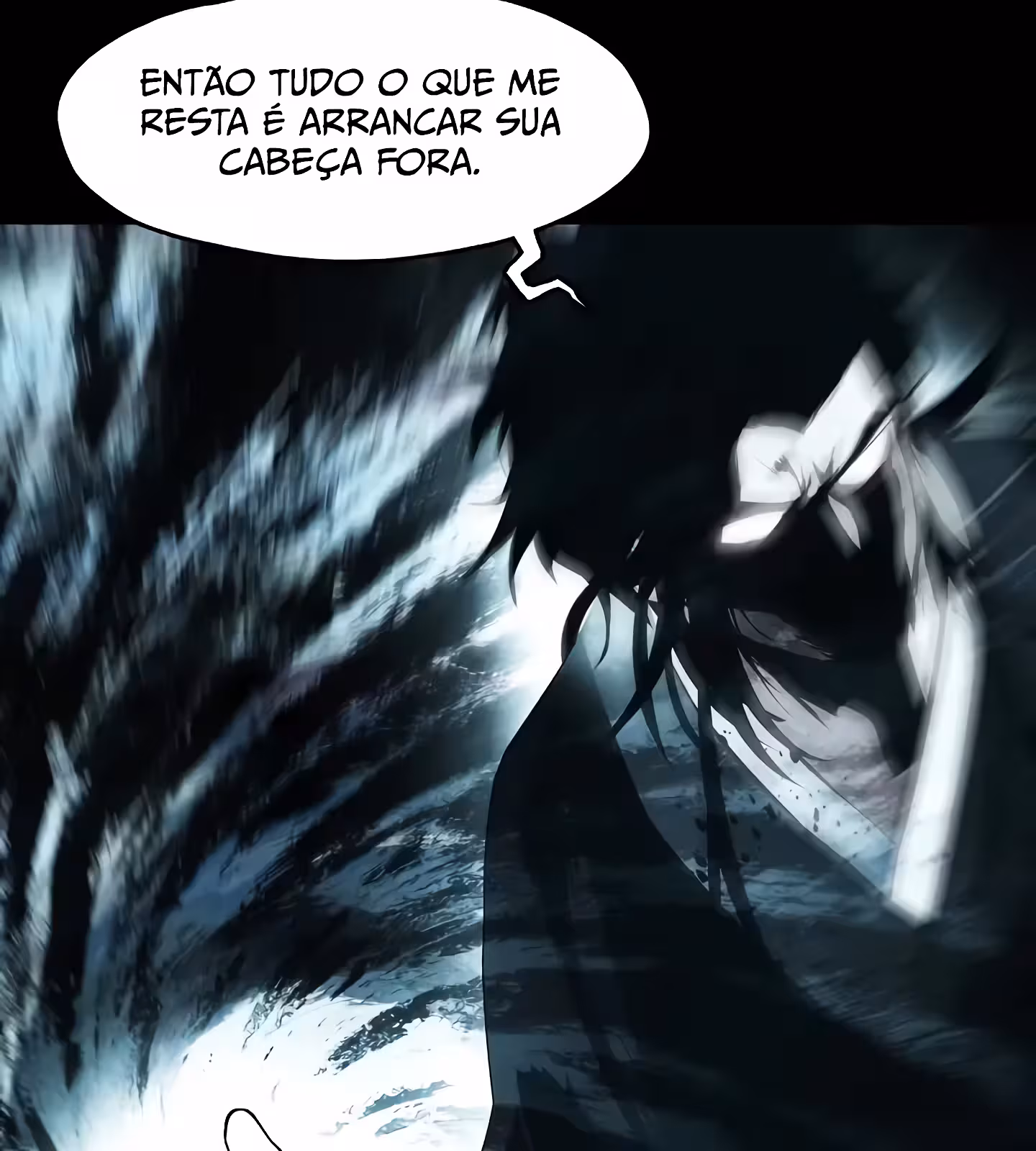 Página do Capítulo 194