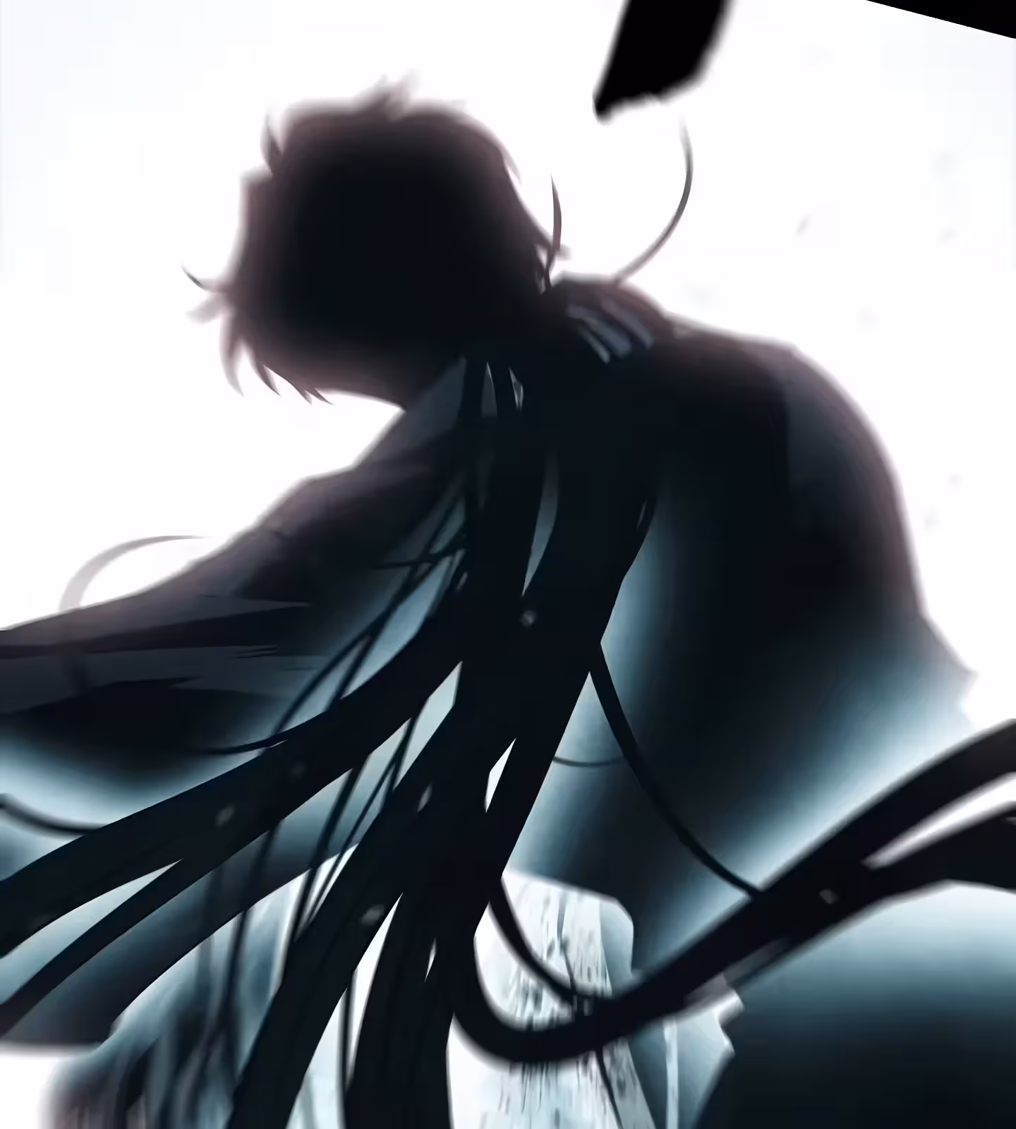 Página do Capítulo 194