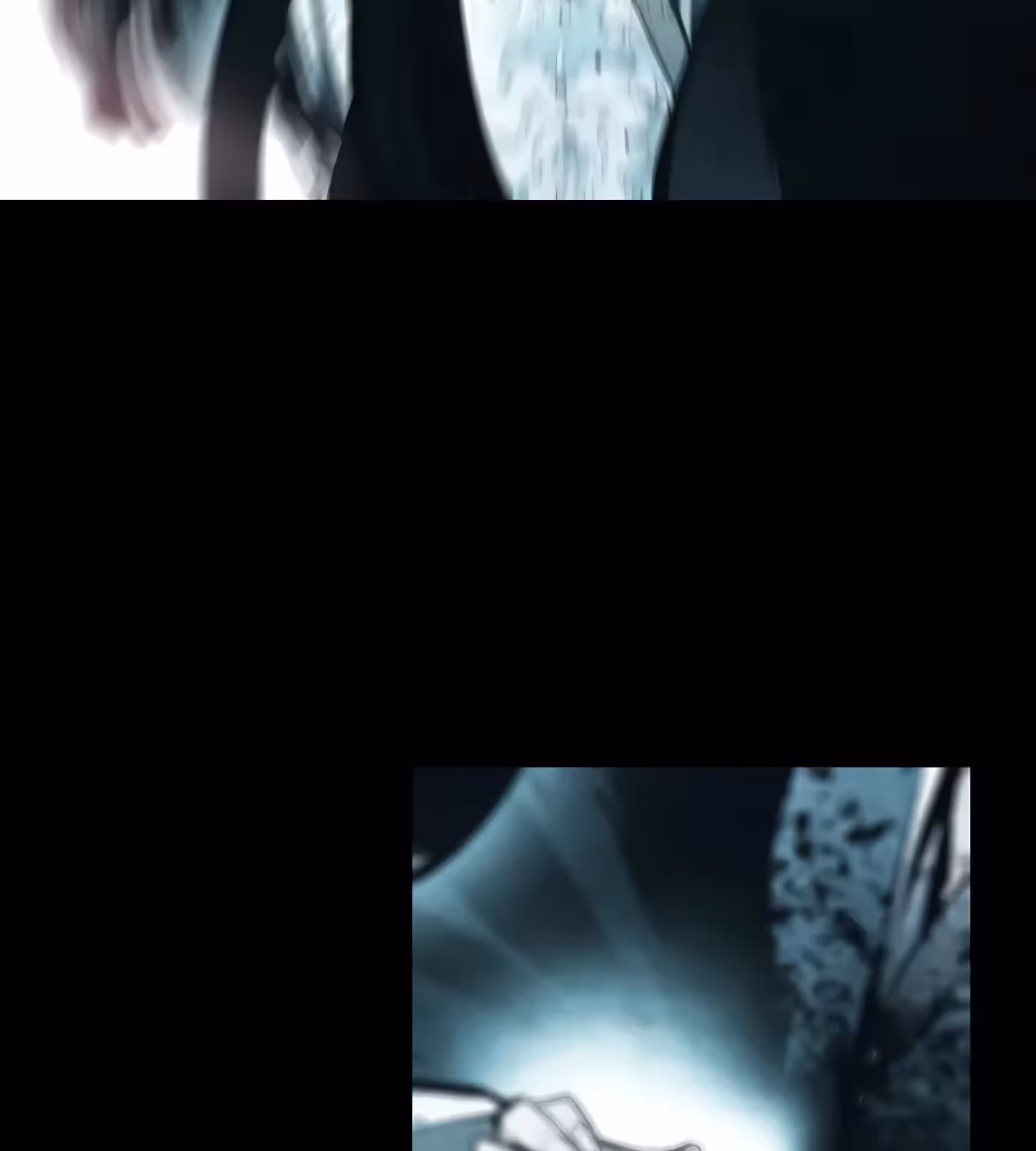 Página do Capítulo 194