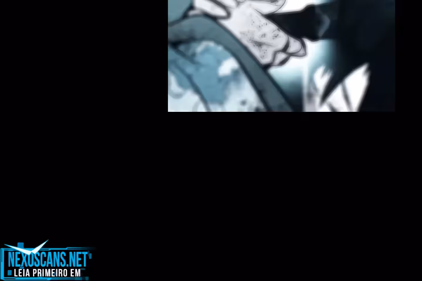 Página do Capítulo 194