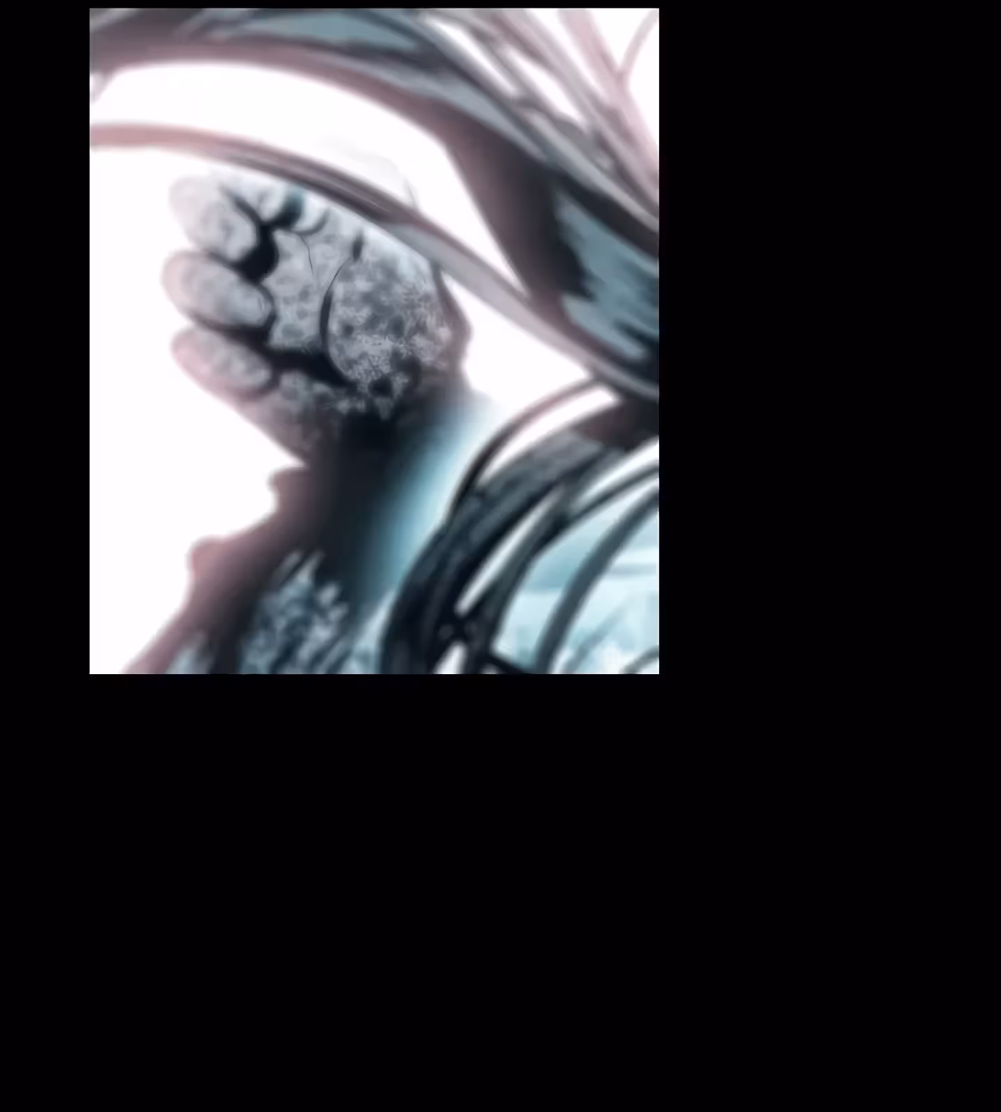 Página do Capítulo 194