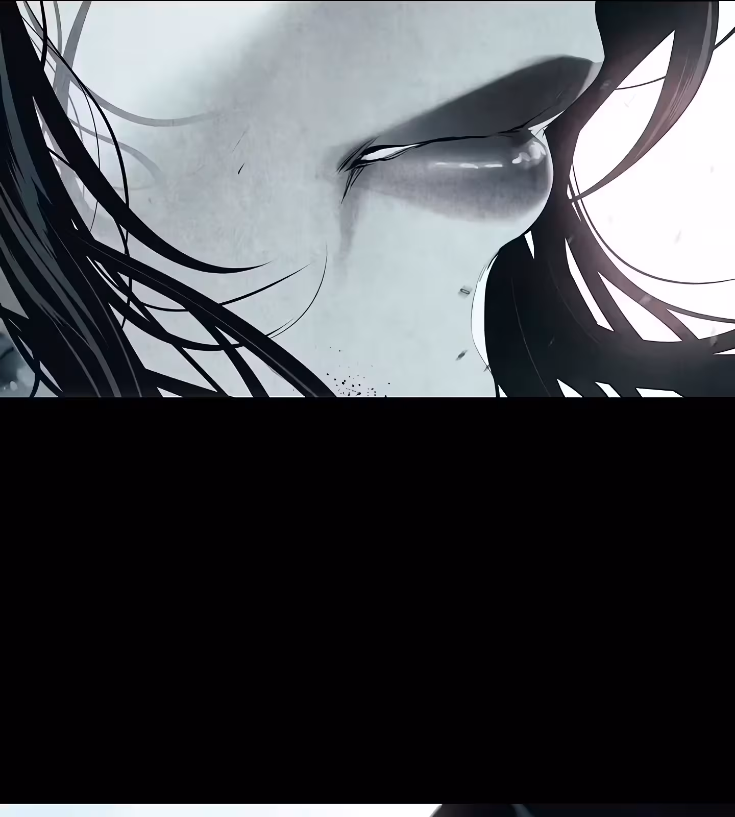 Página do Capítulo 194