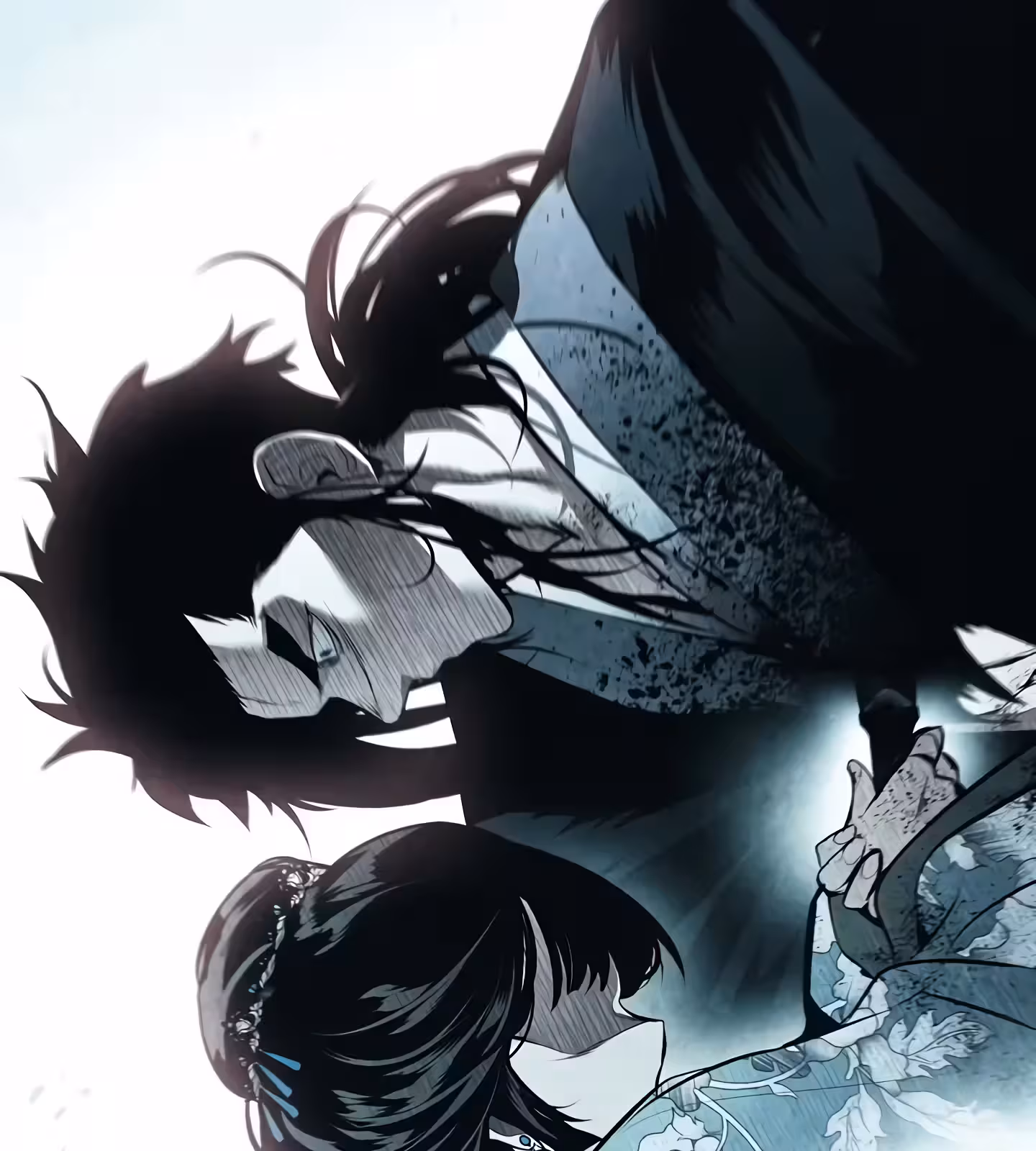 Página do Capítulo 194