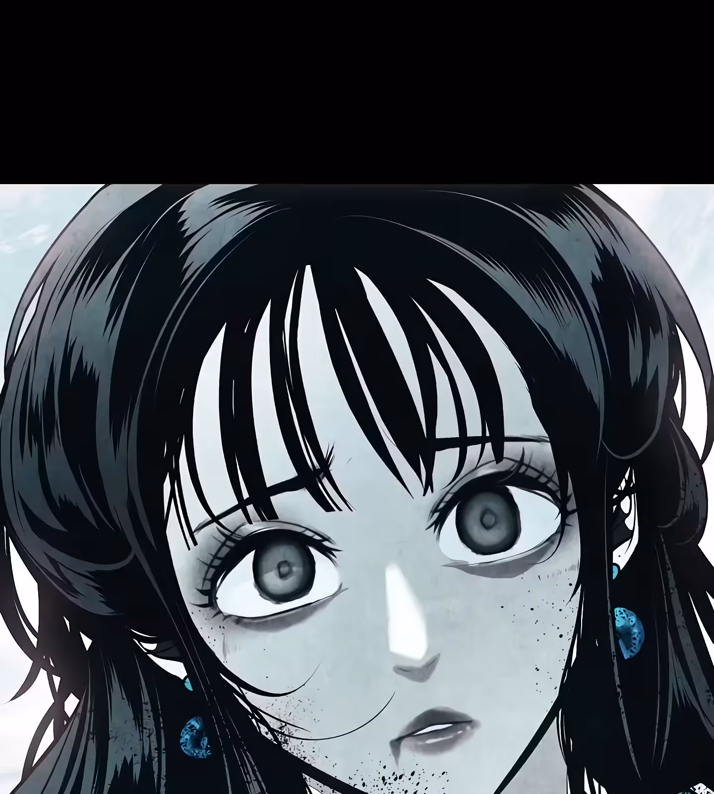 Página do Capítulo 194