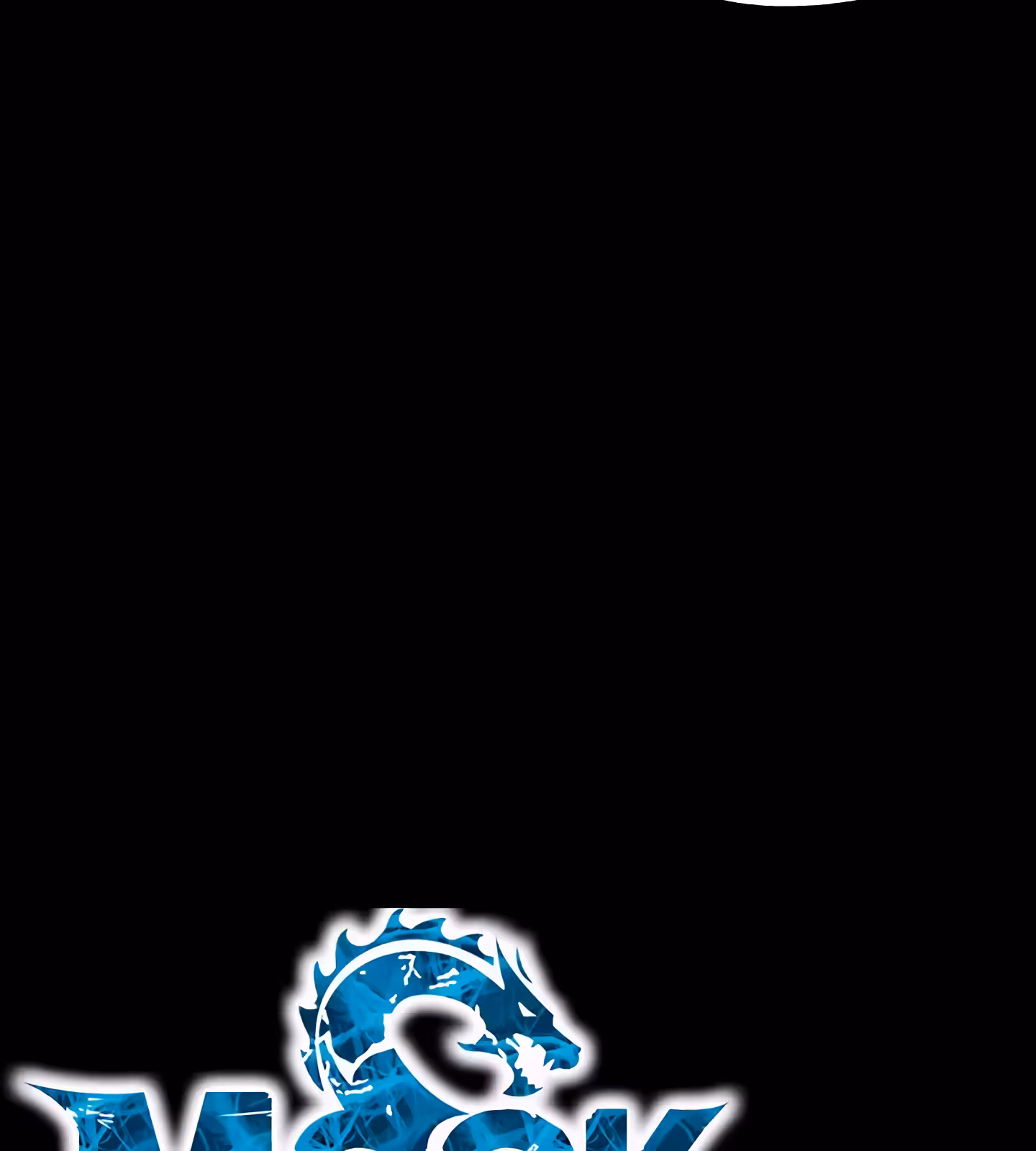 Página do Capítulo 194