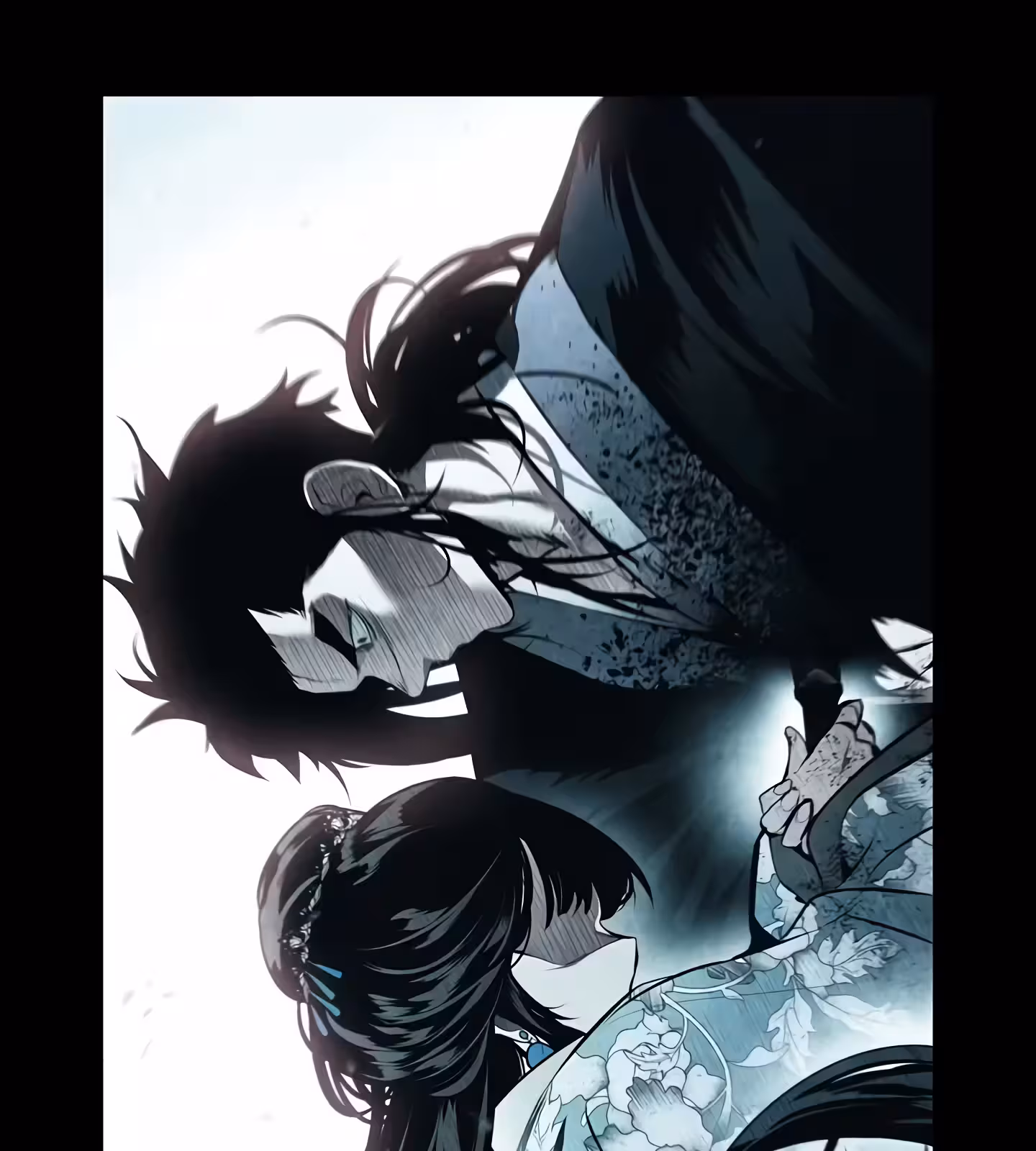 Página do Capítulo 195