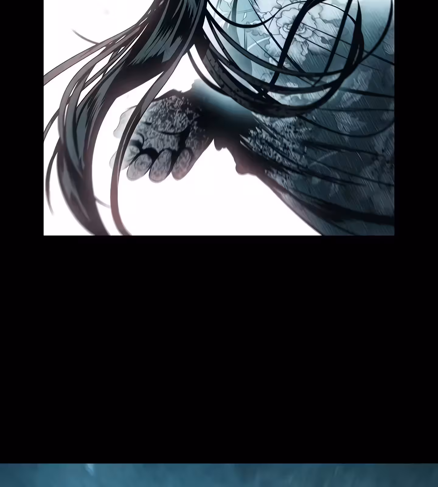 Página do Capítulo 195