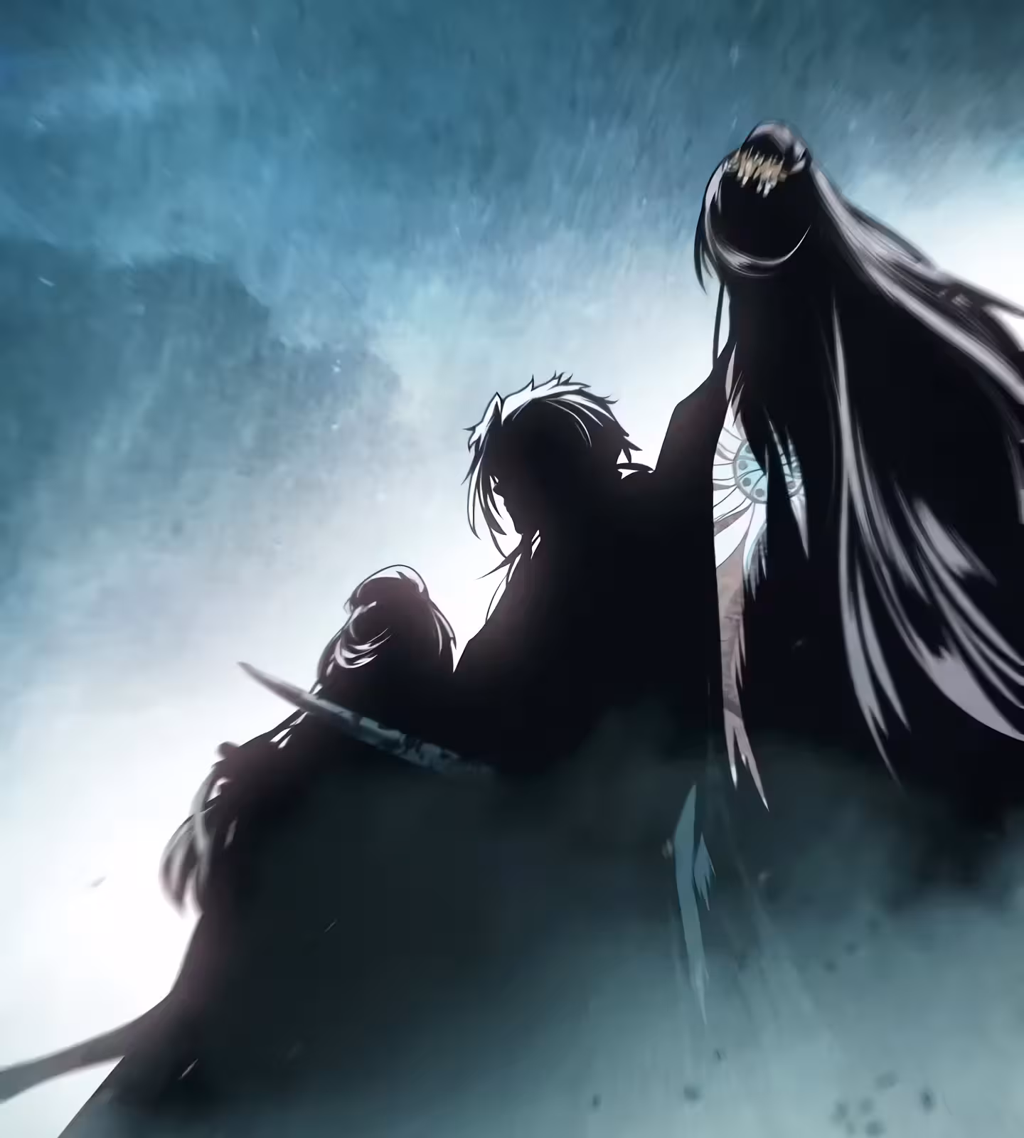 Página do Capítulo 195