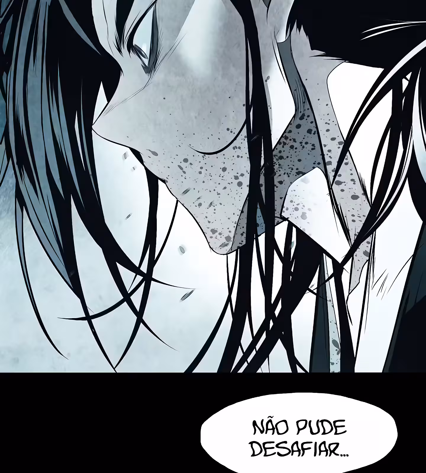 Página do Capítulo 195