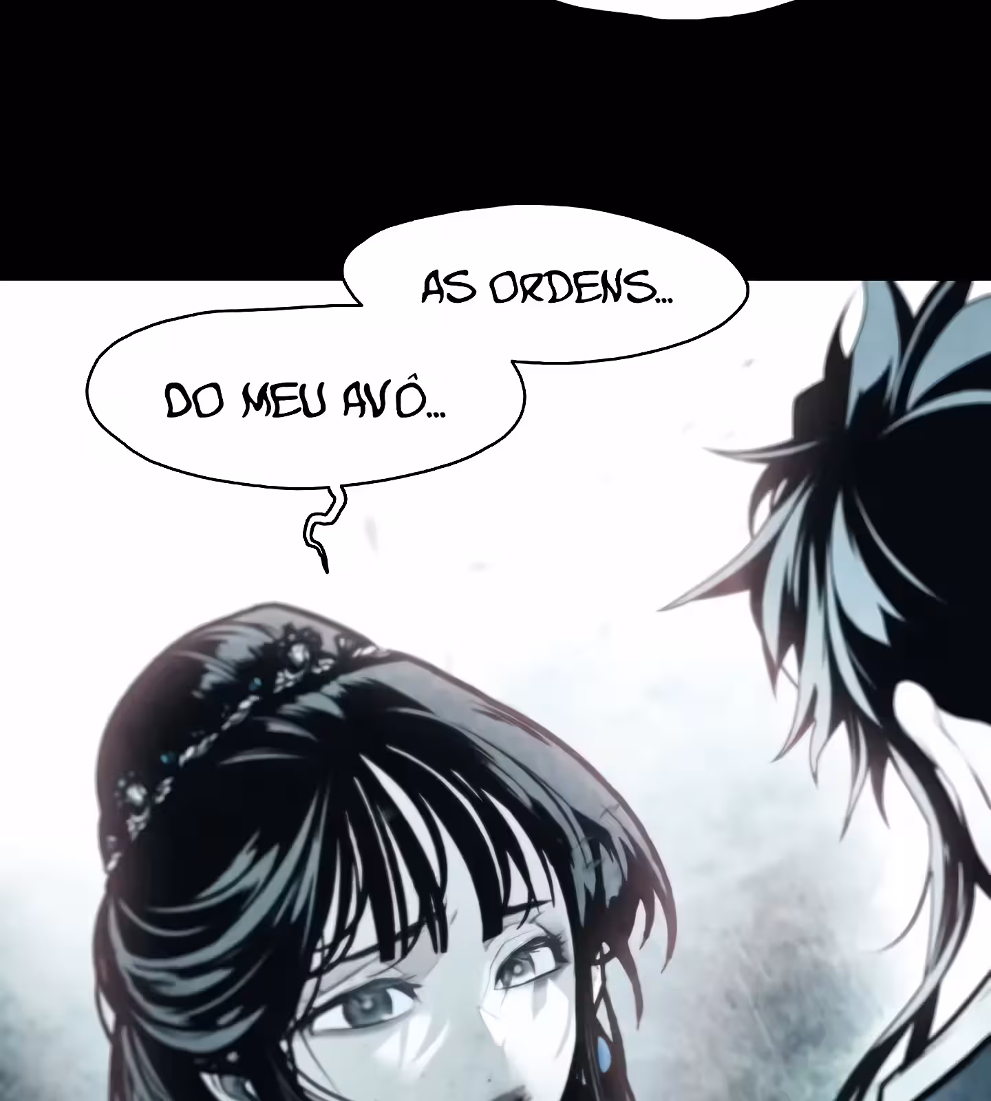 Página do Capítulo 195