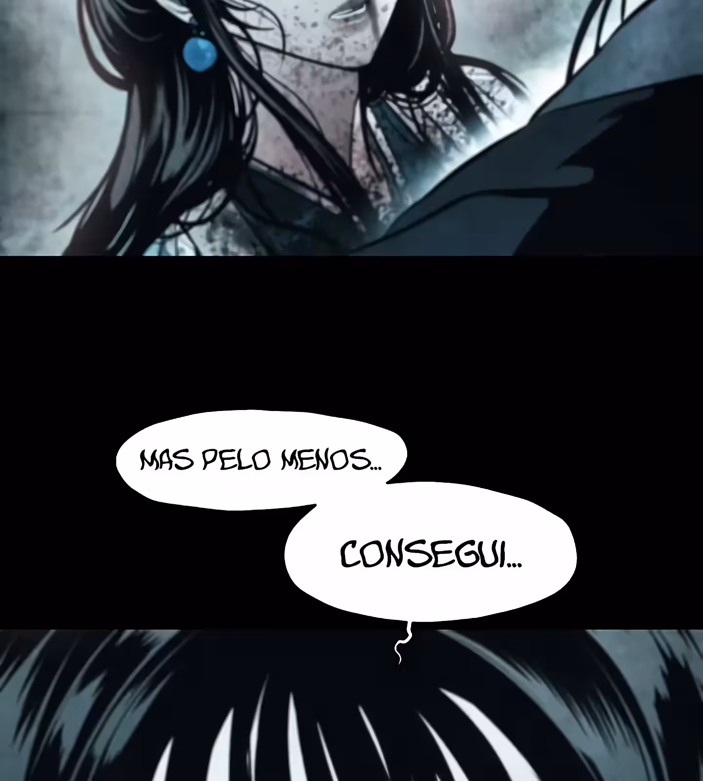 Página do Capítulo 195