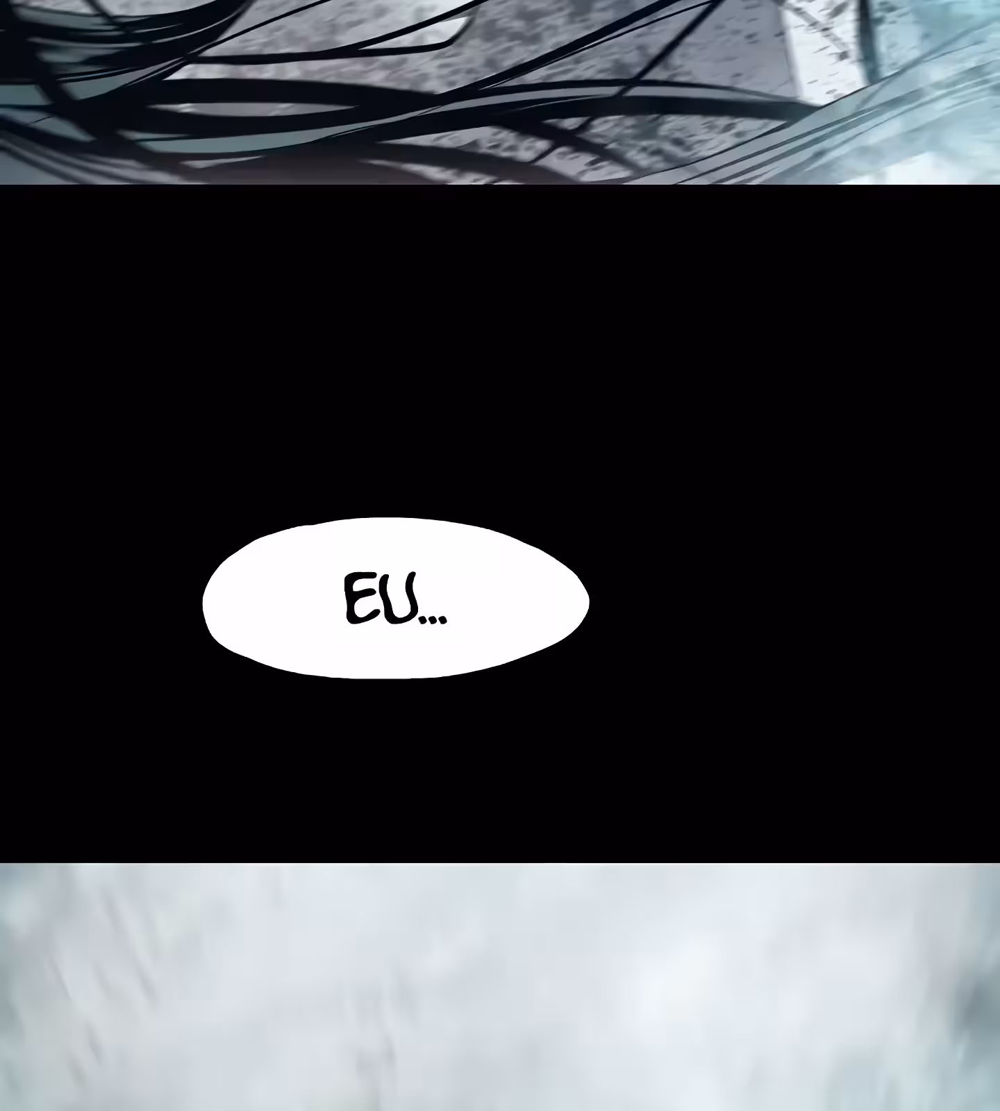 Página do Capítulo 195