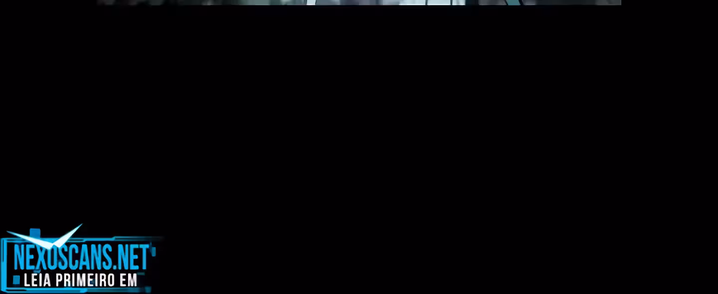 Página do Capítulo 195