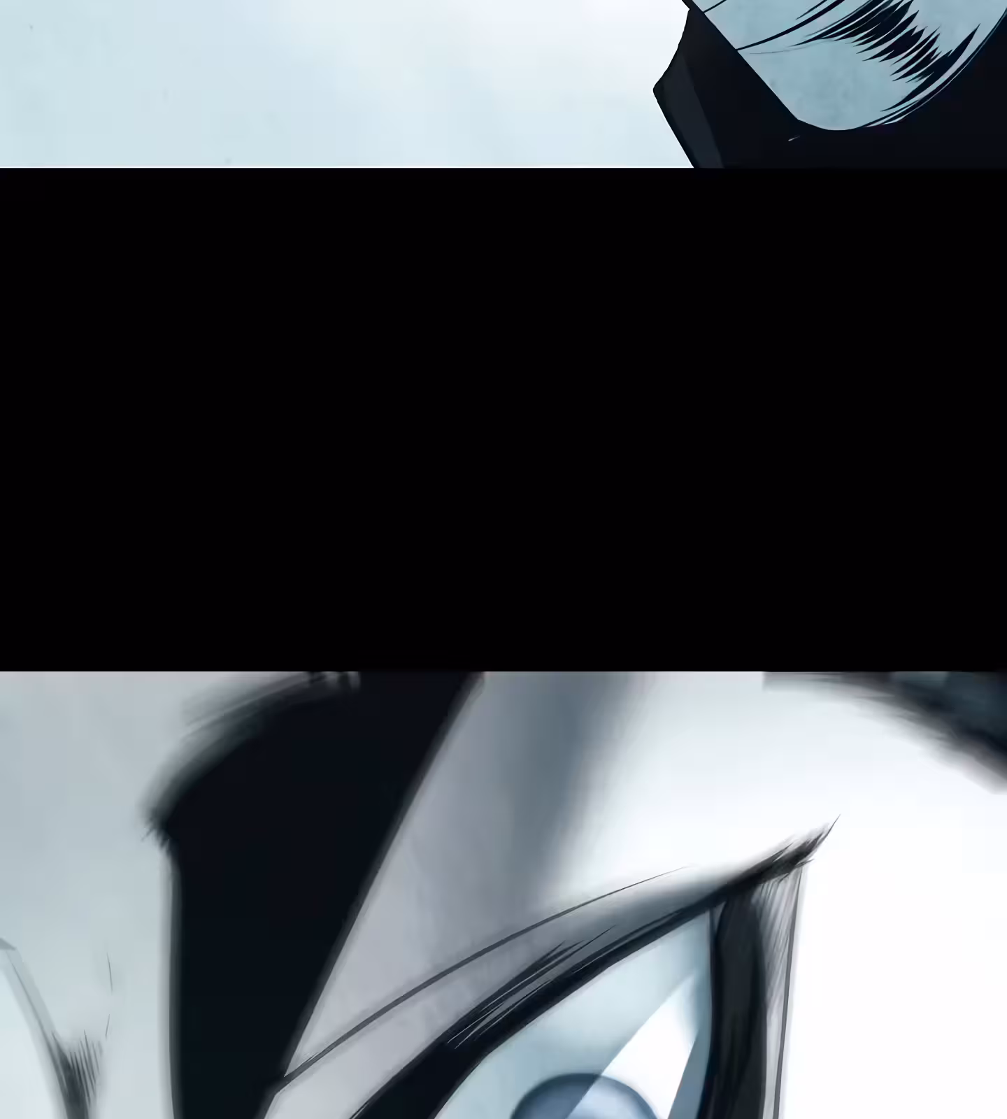 Página do Capítulo 195