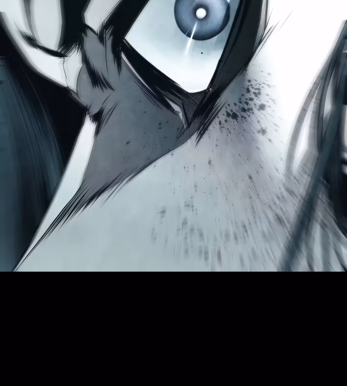 Página do Capítulo 195