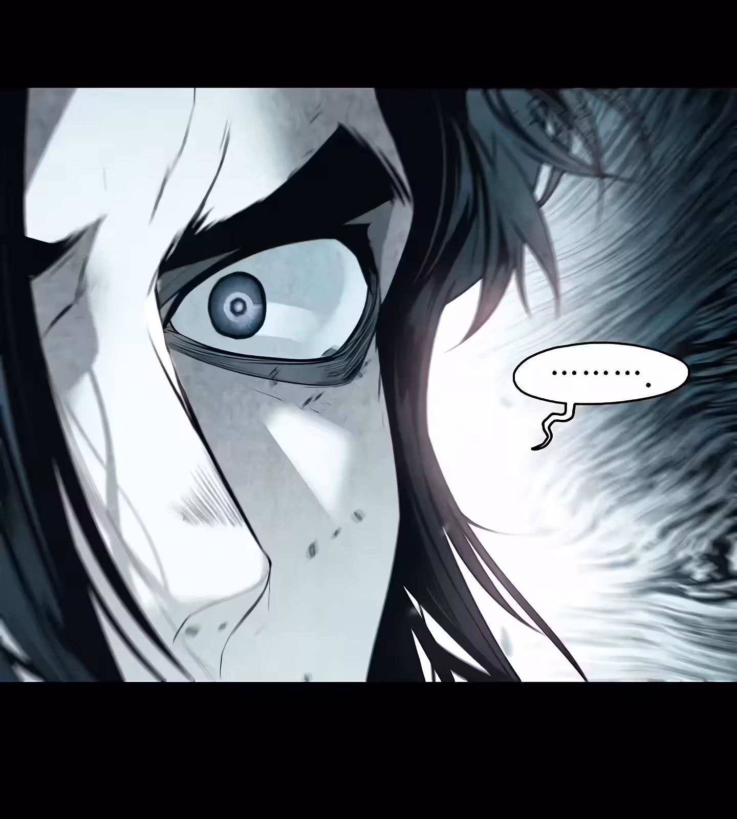 Página do Capítulo 195