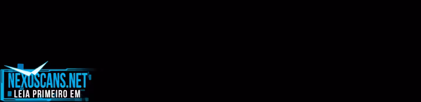 Página do Capítulo 195