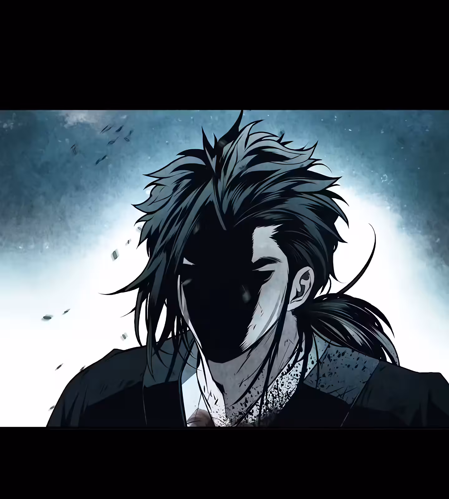 Página do Capítulo 195