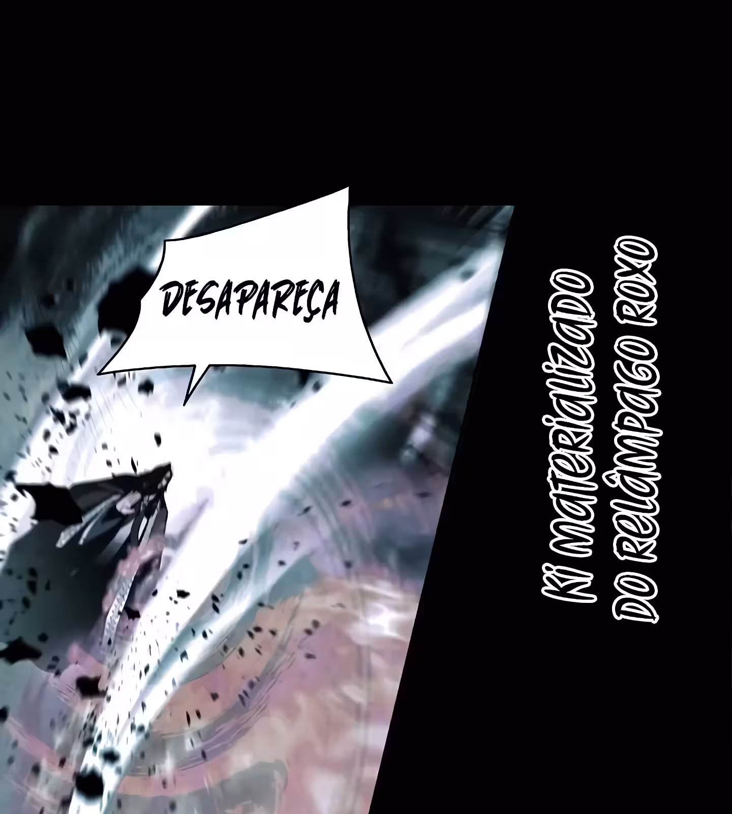 Página do Capítulo 195