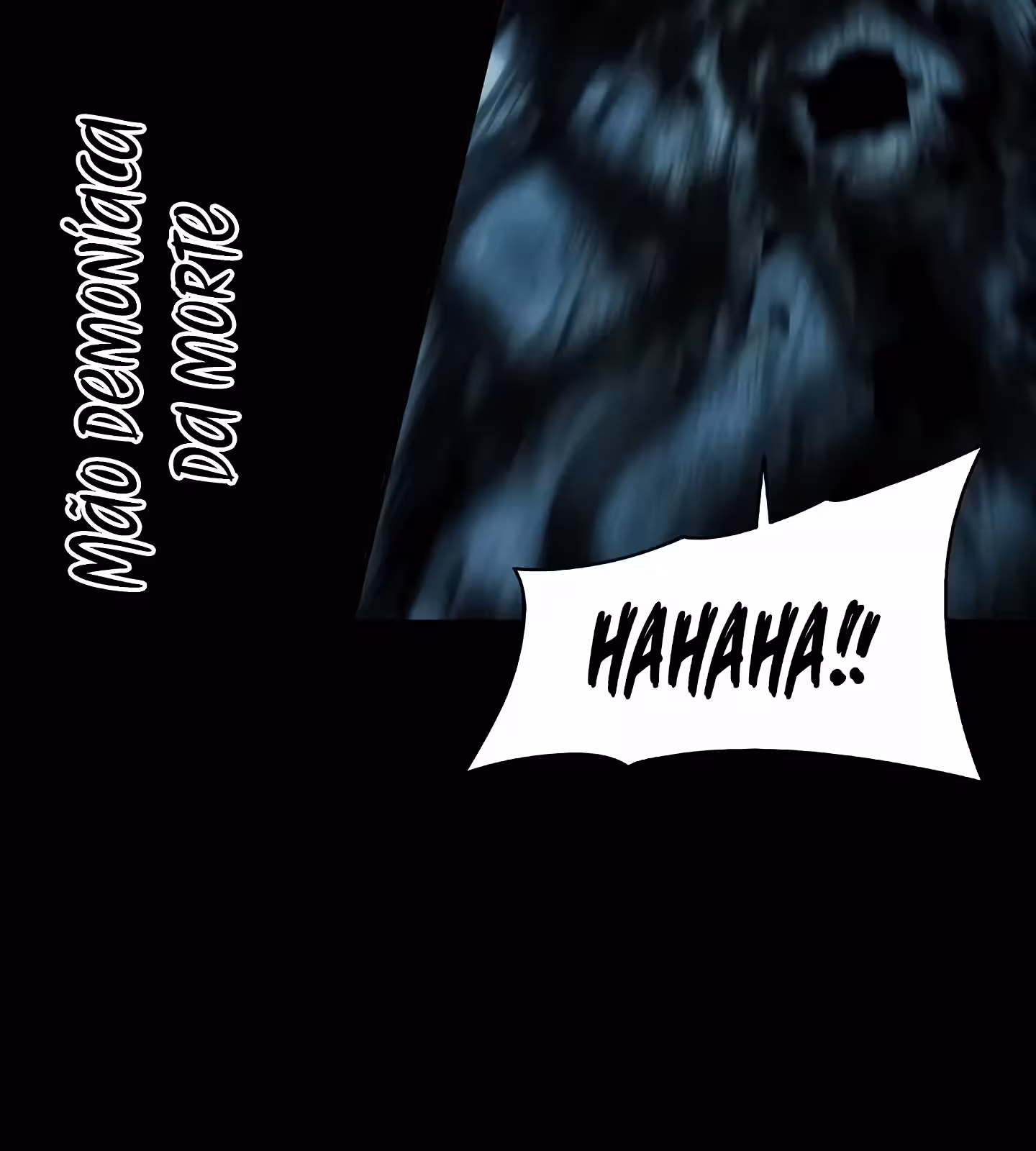 Página do Capítulo 195