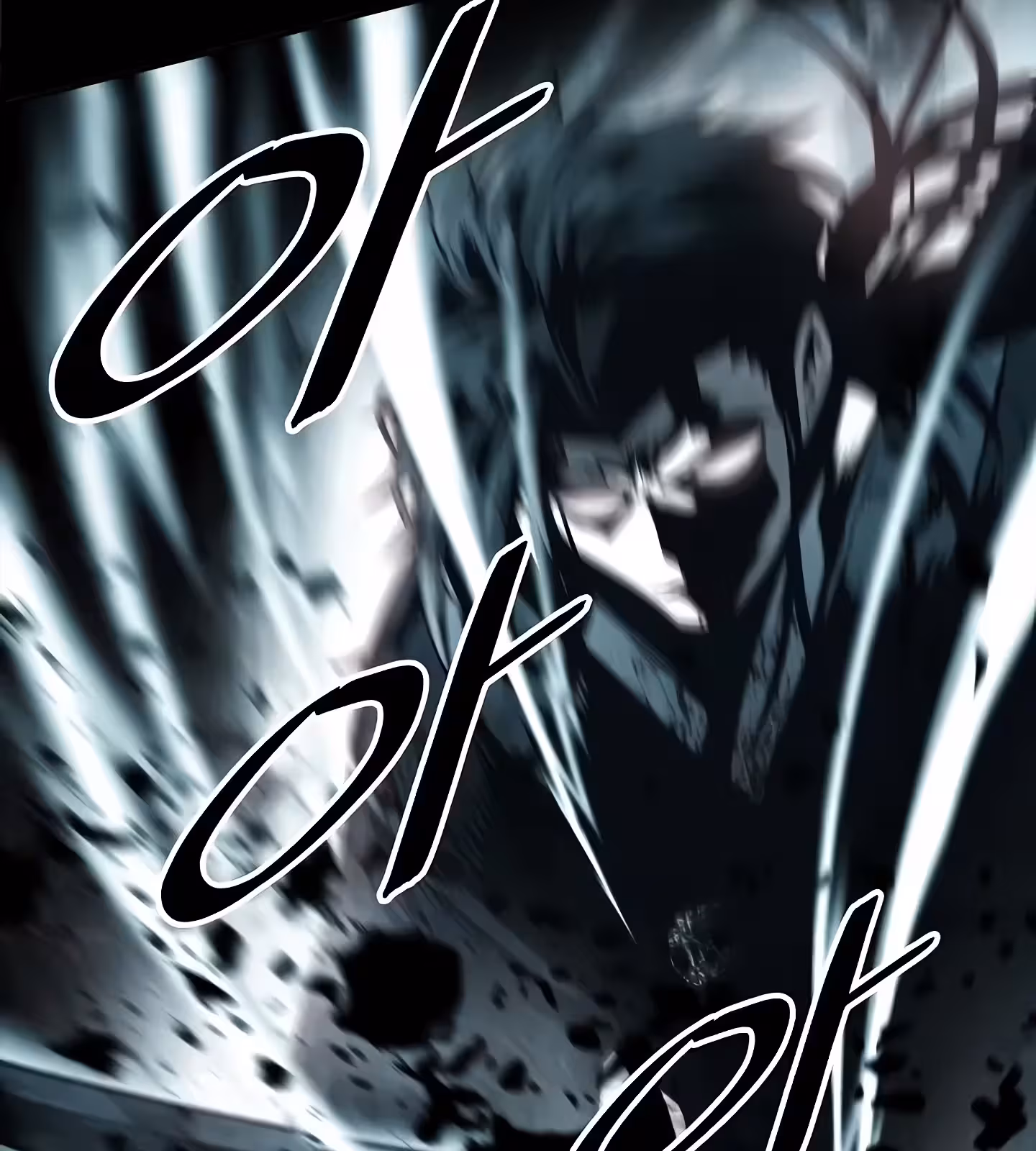 Página do Capítulo 195