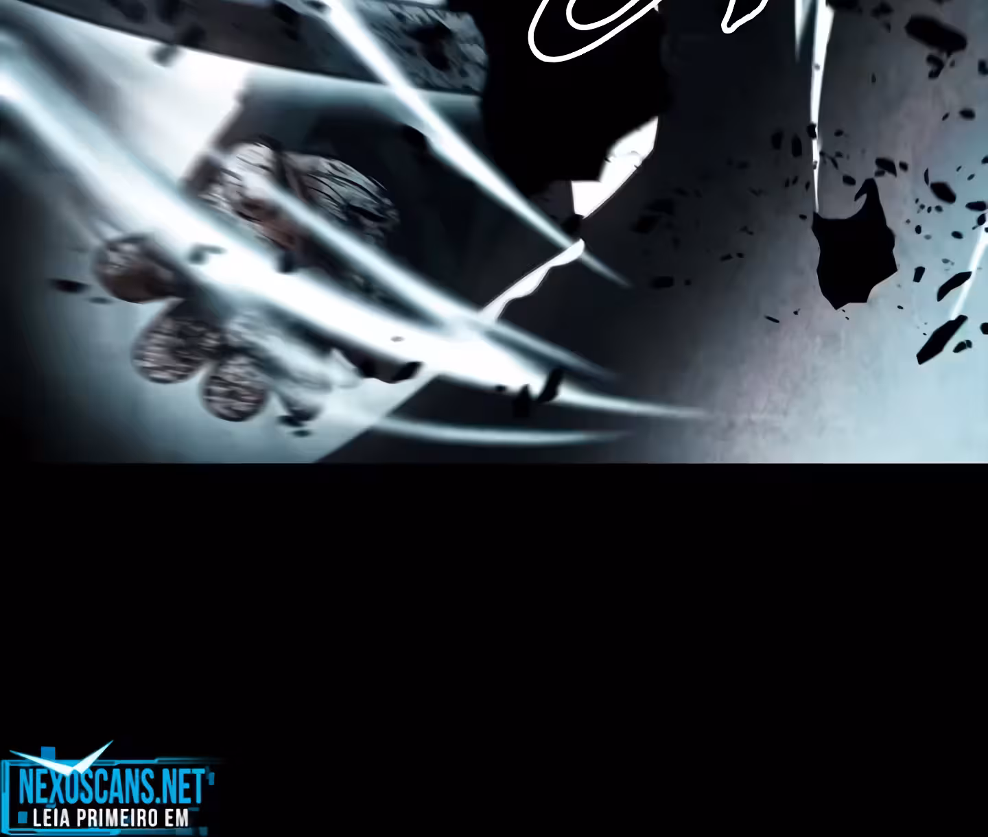 Página do Capítulo 195