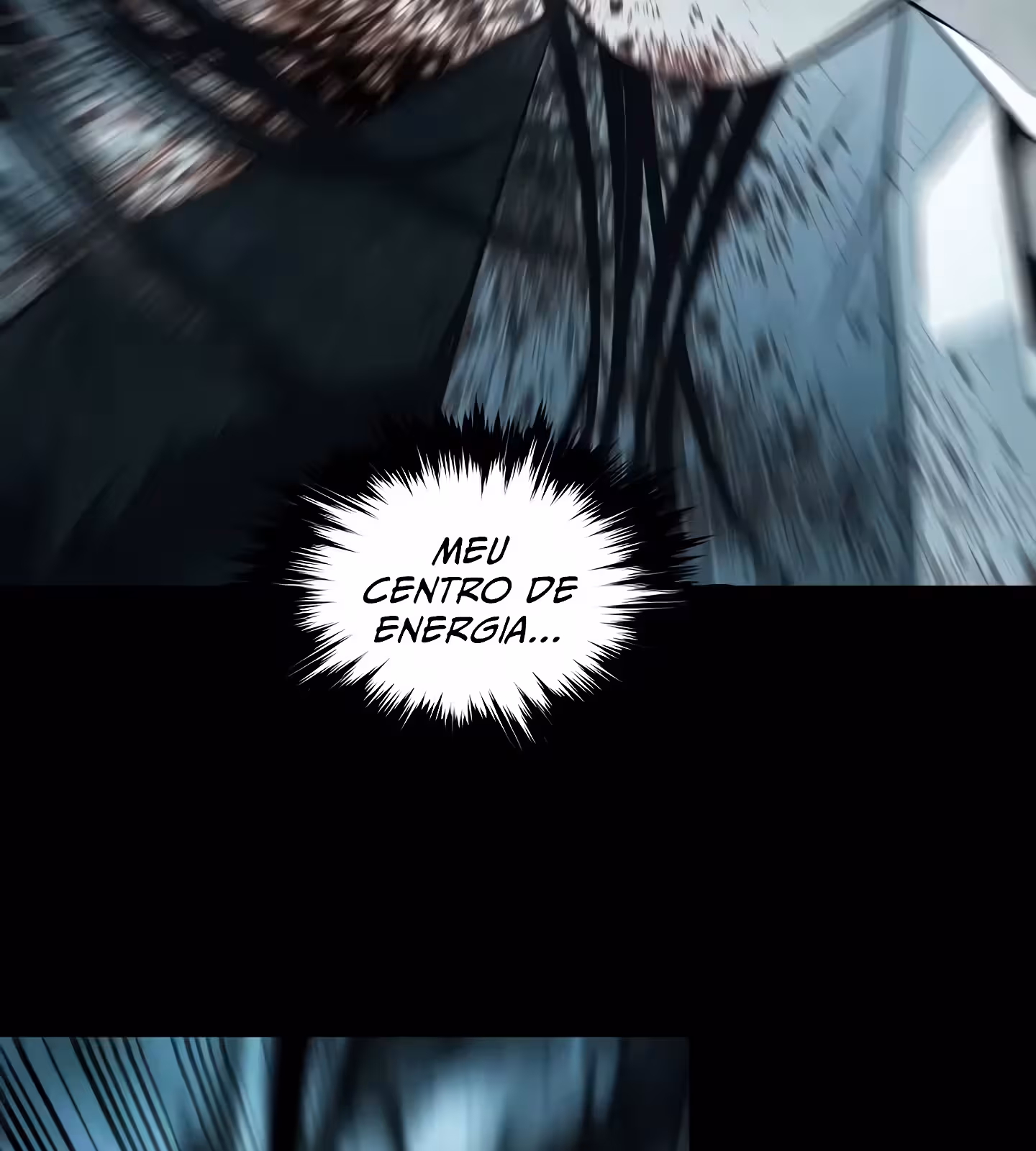 Página do Capítulo 195