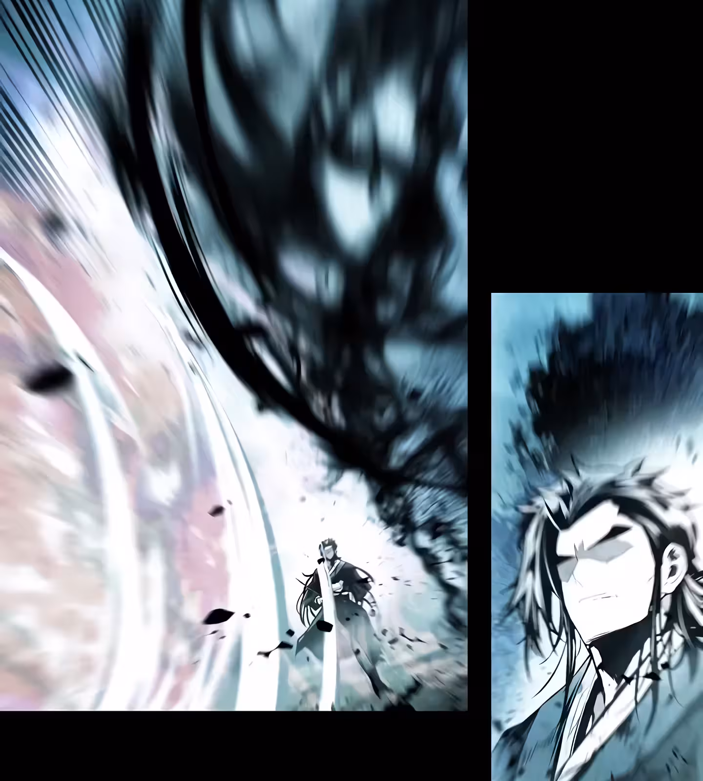 Página do Capítulo 195