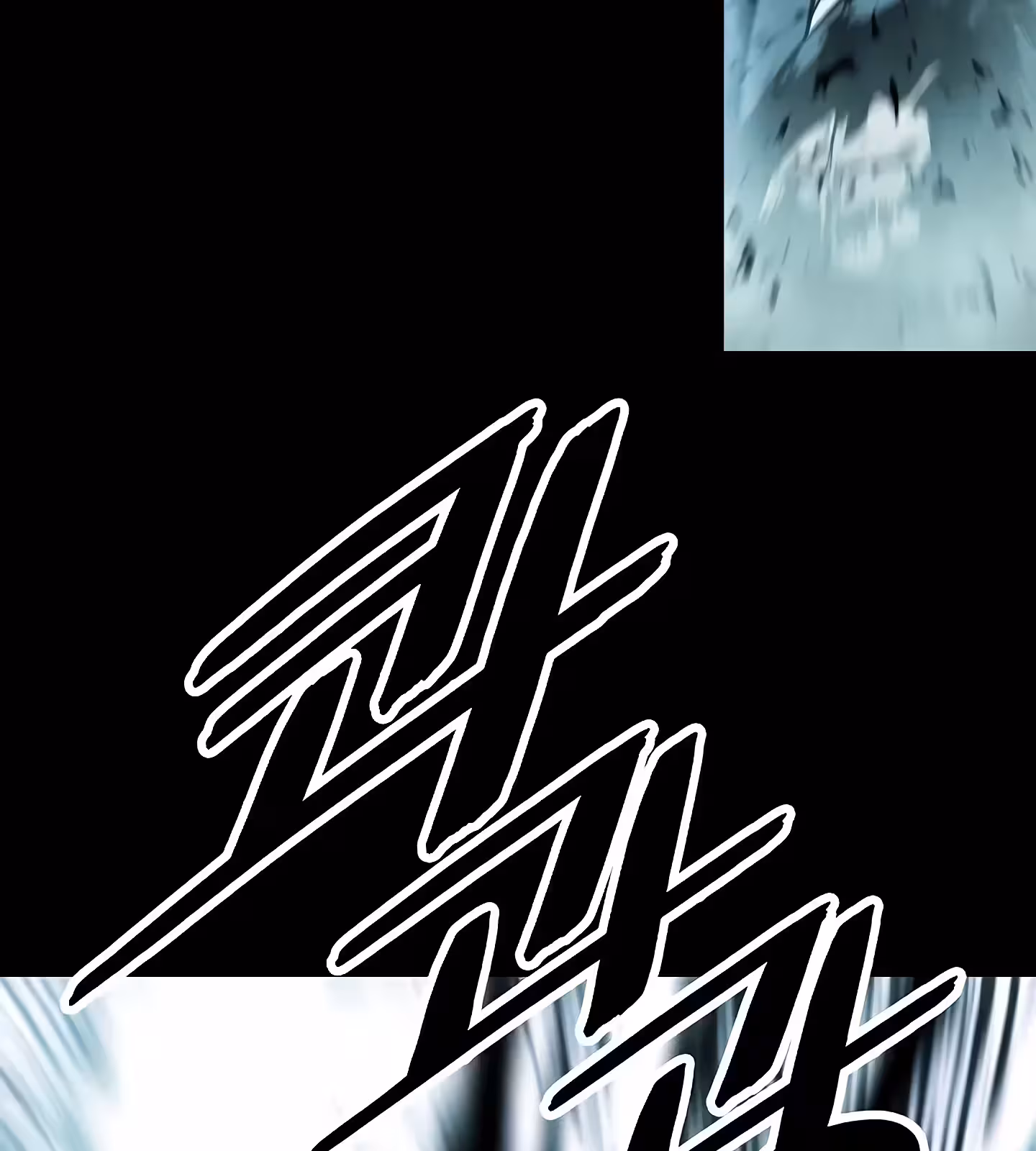 Página do Capítulo 195