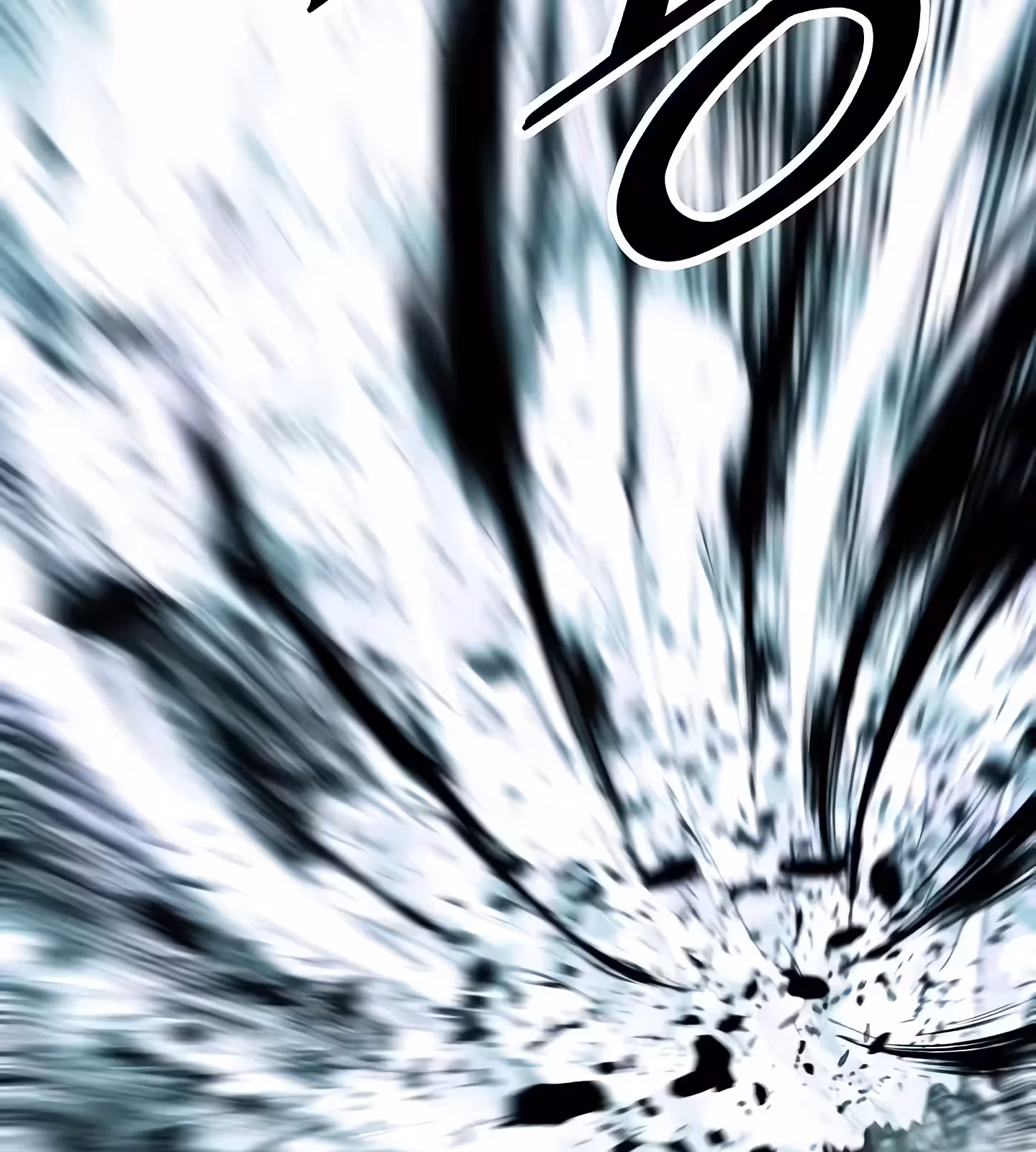 Página do Capítulo 195