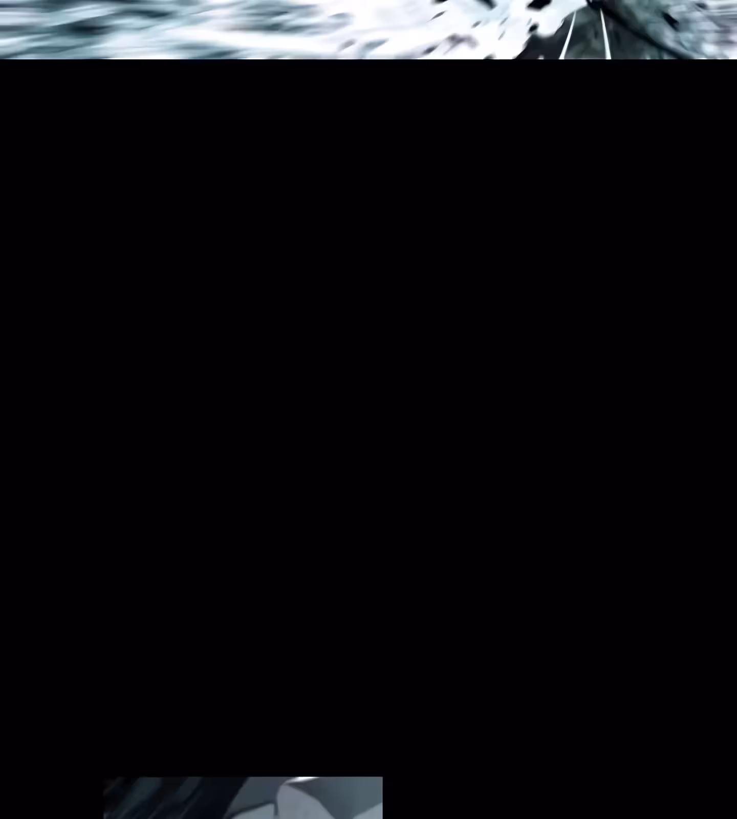 Página do Capítulo 195